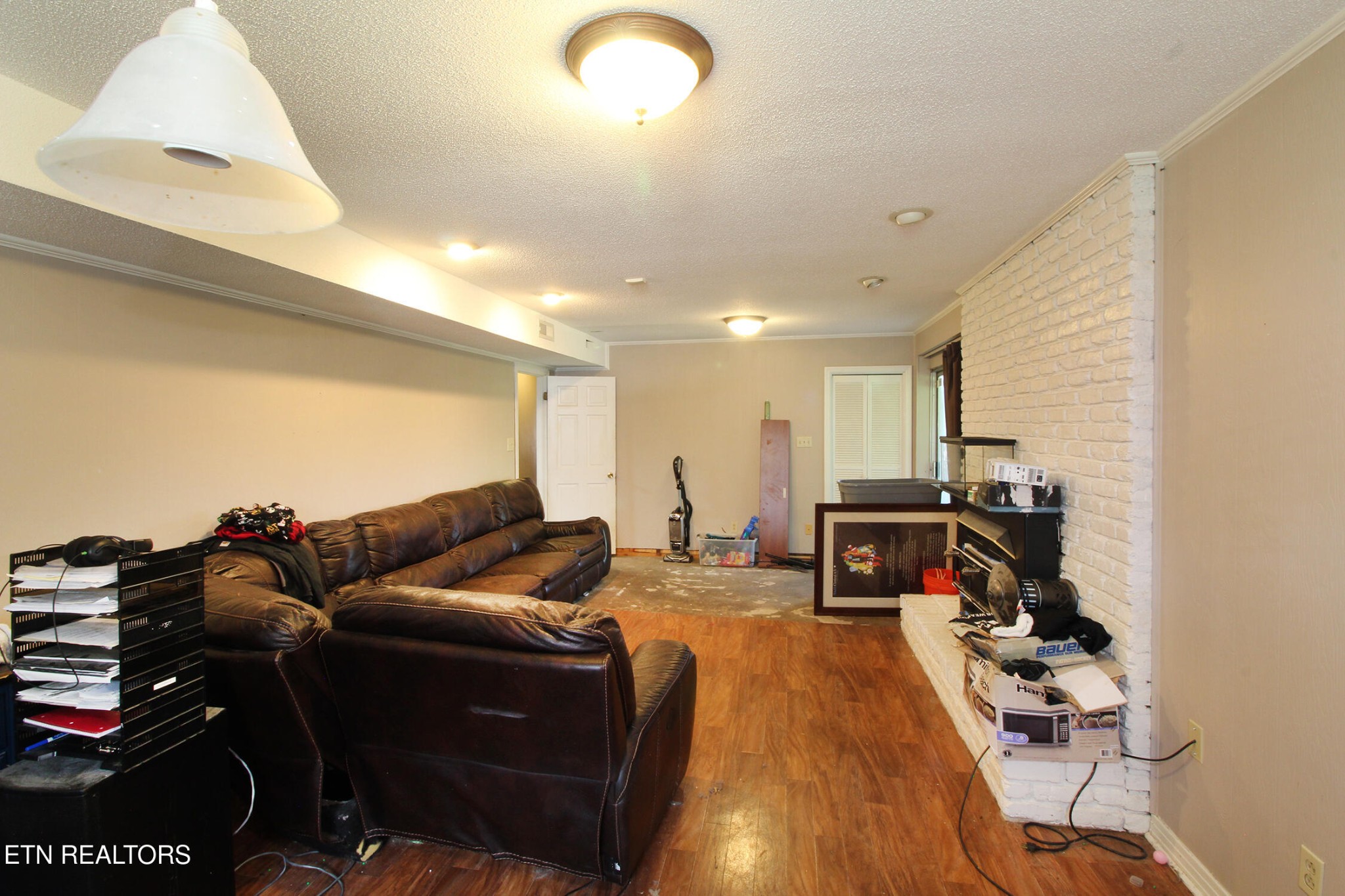 3718 Cherrylog Rd Property Photo 18