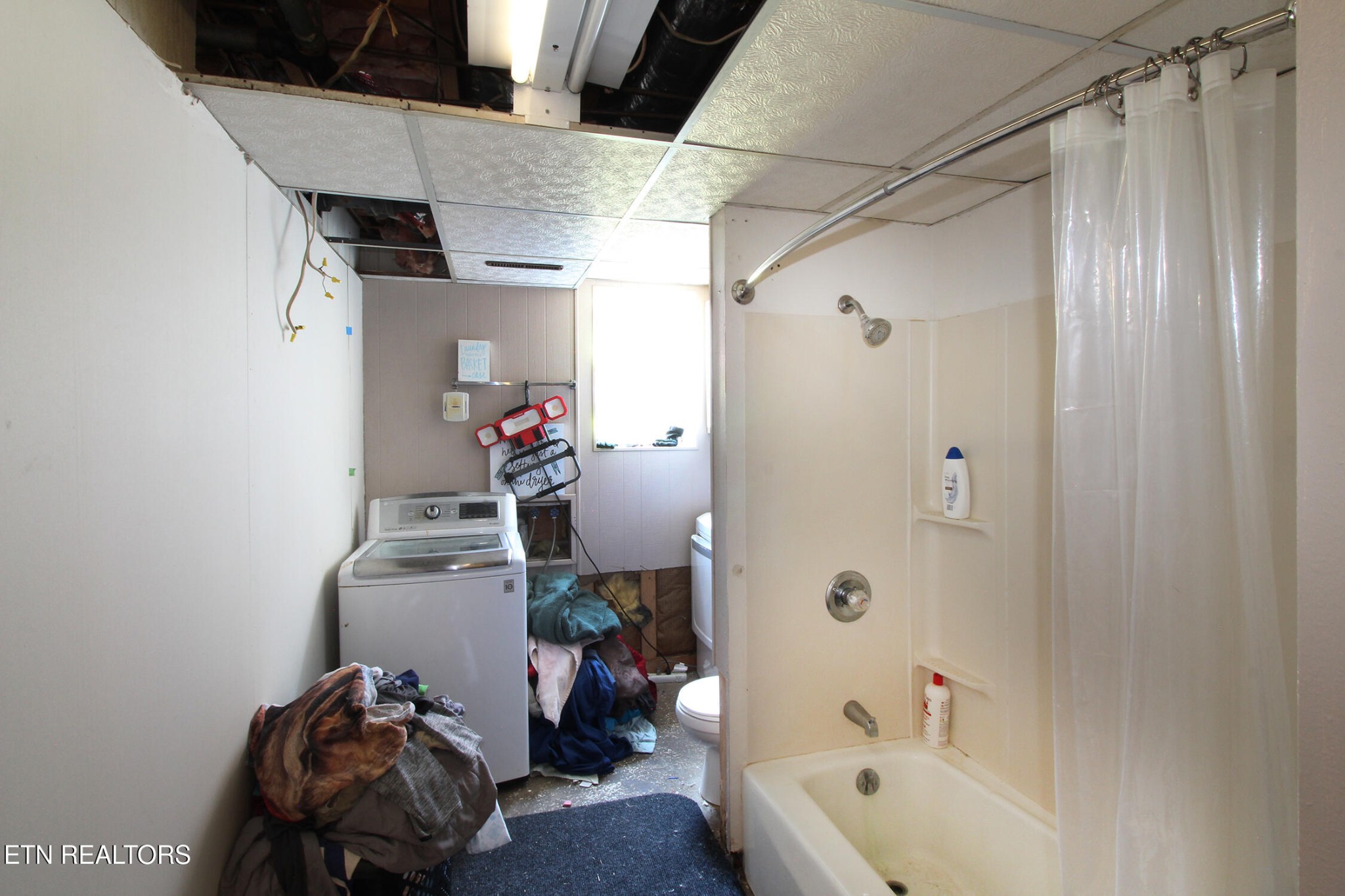 3718 Cherrylog Rd Property Photo 23