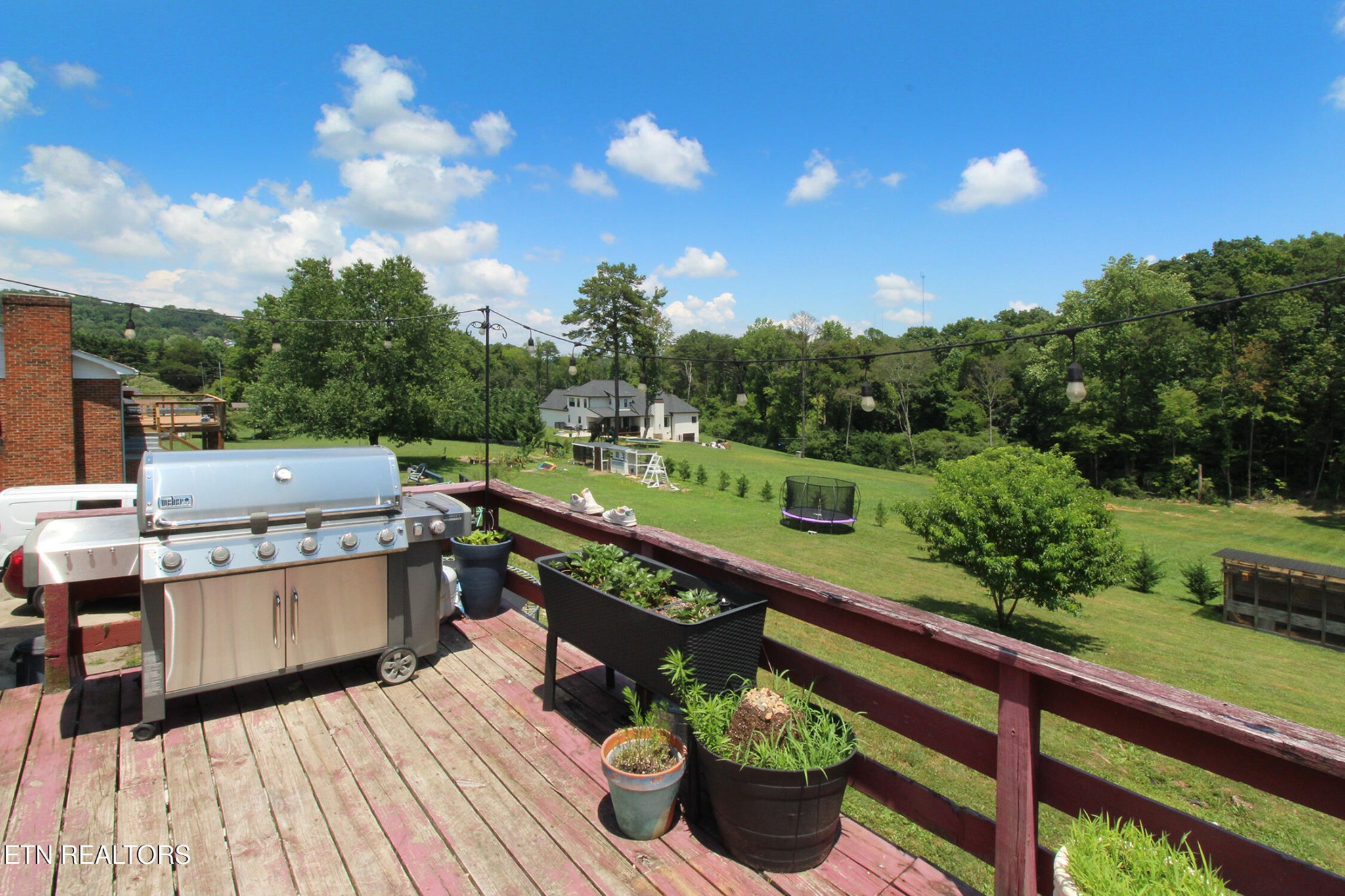 3718 Cherrylog Rd Property Photo 24