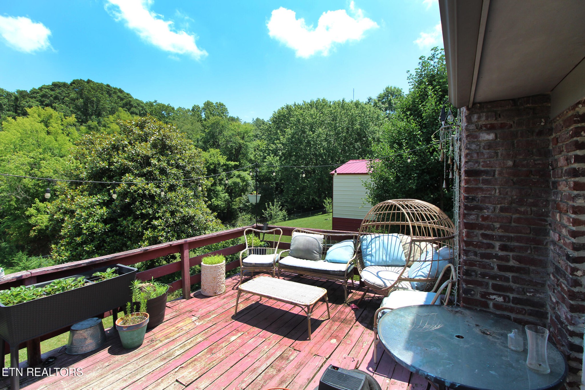 3718 Cherrylog Rd Property Photo 25