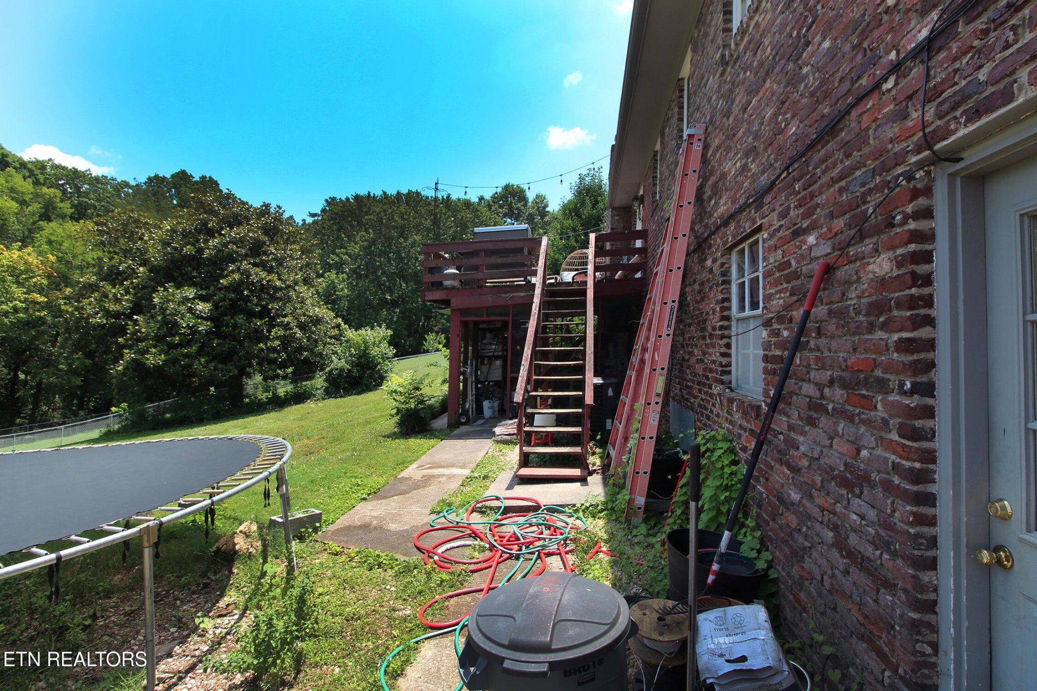 3718 Cherrylog Rd Property Photo 26