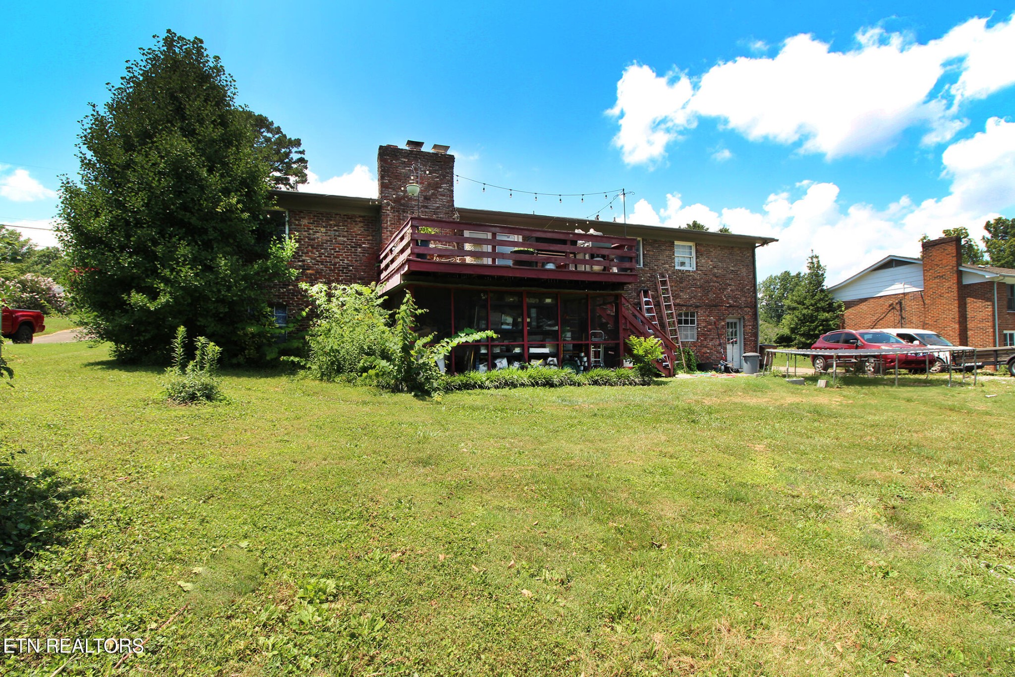 3718 Cherrylog Rd Property Photo 27