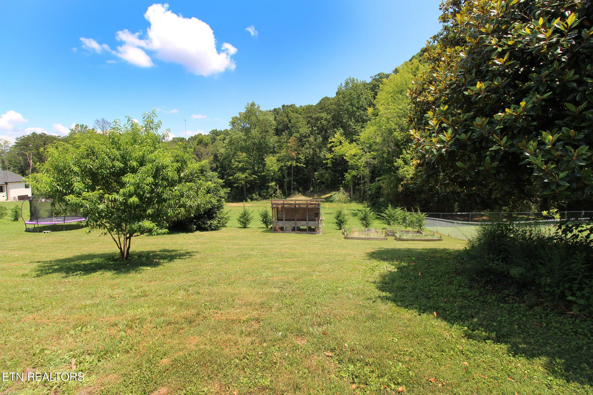 3718 Cherrylog Rd Property Photo 28