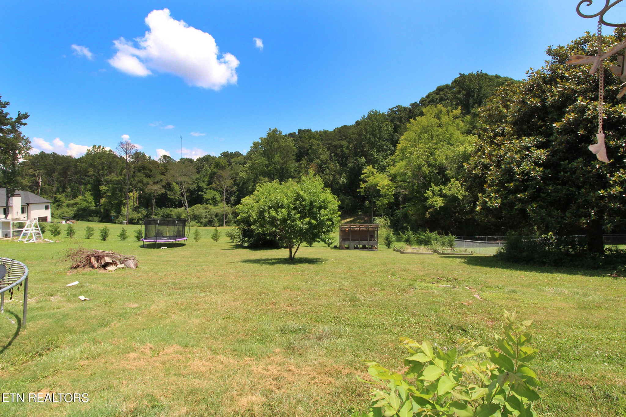 3718 Cherrylog Rd Property Photo 29
