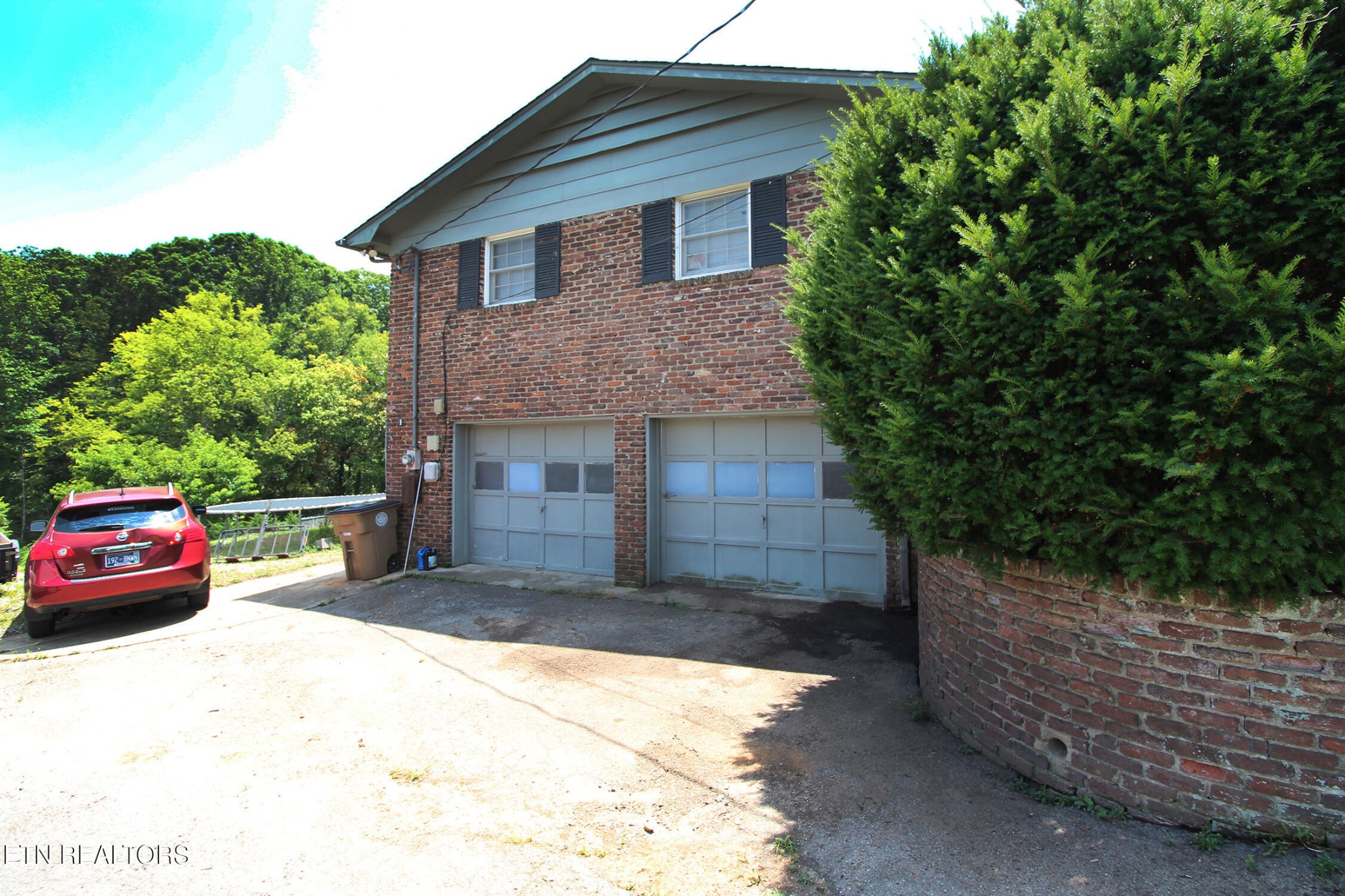 3718 Cherrylog Rd Property Photo 31