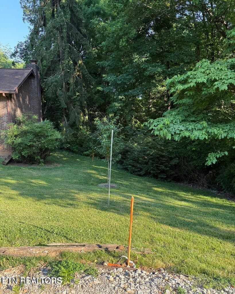 5016 Ridgemont Drive Property Photo 1