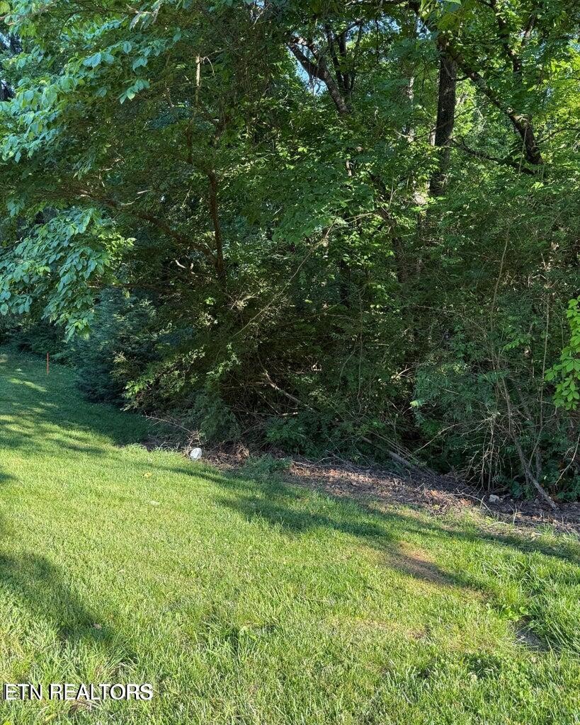 5016 Ridgemont Drive Property Photo 9