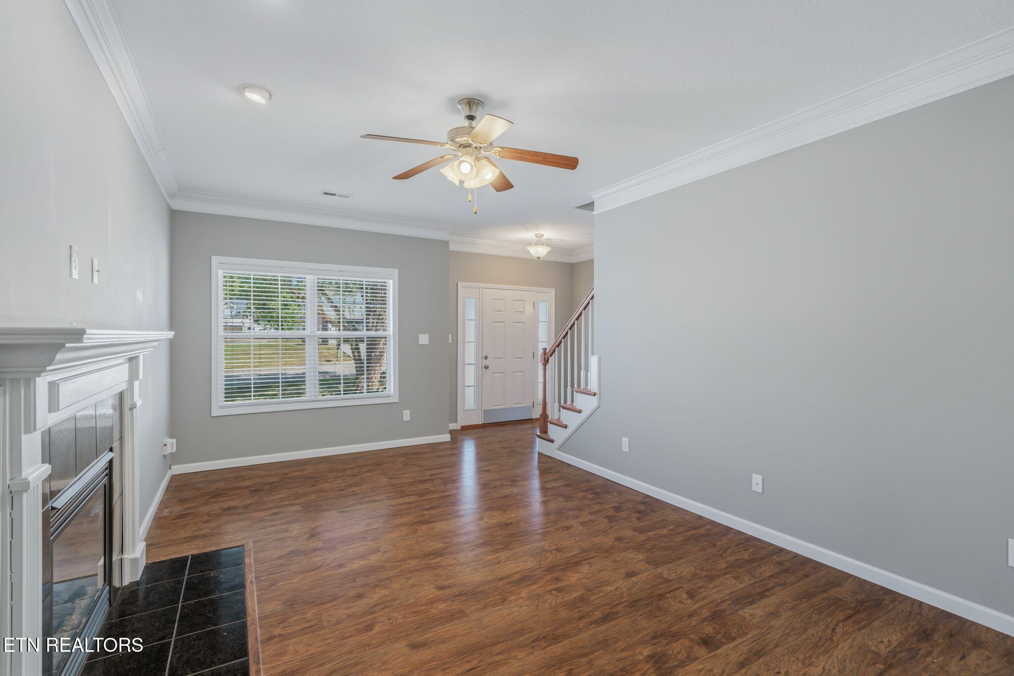 5914 Gray Gables Drive Property Photo 12