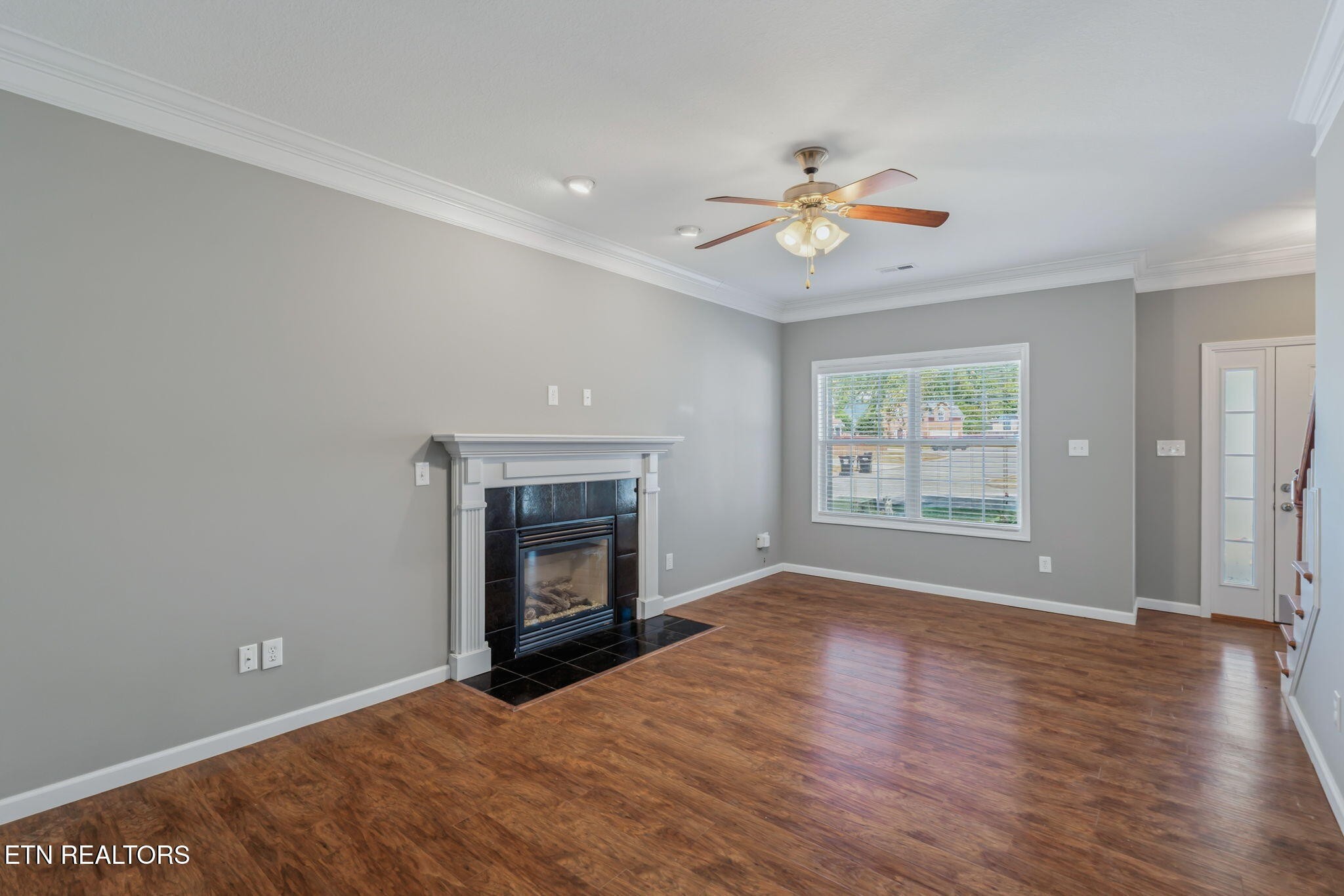 5914 Gray Gables Drive Property Photo 13