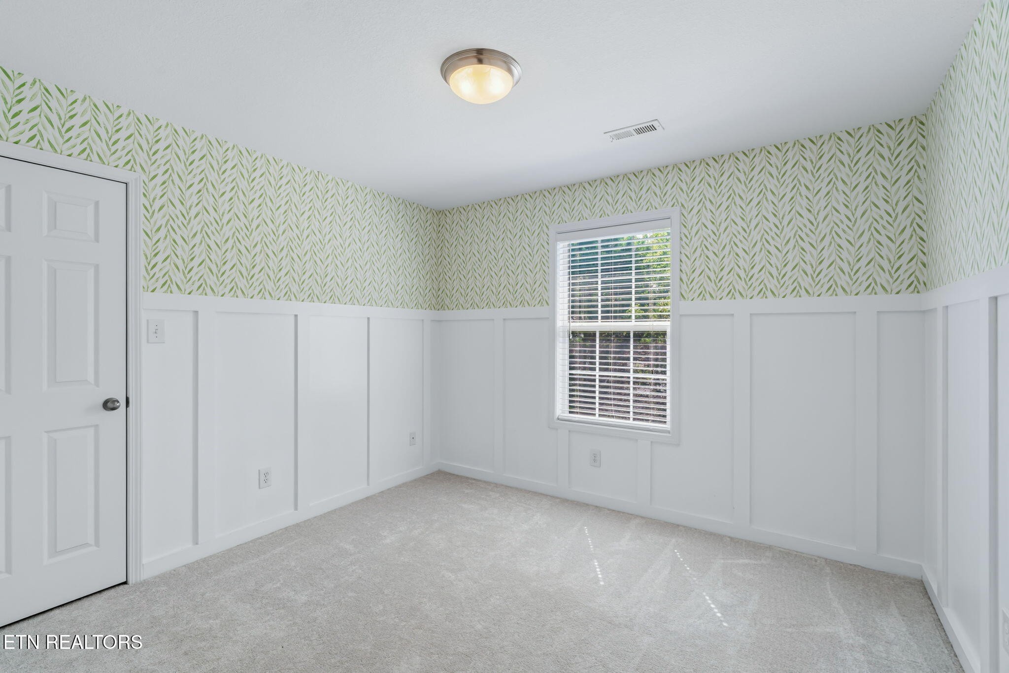 5914 Gray Gables Drive Property Photo 36