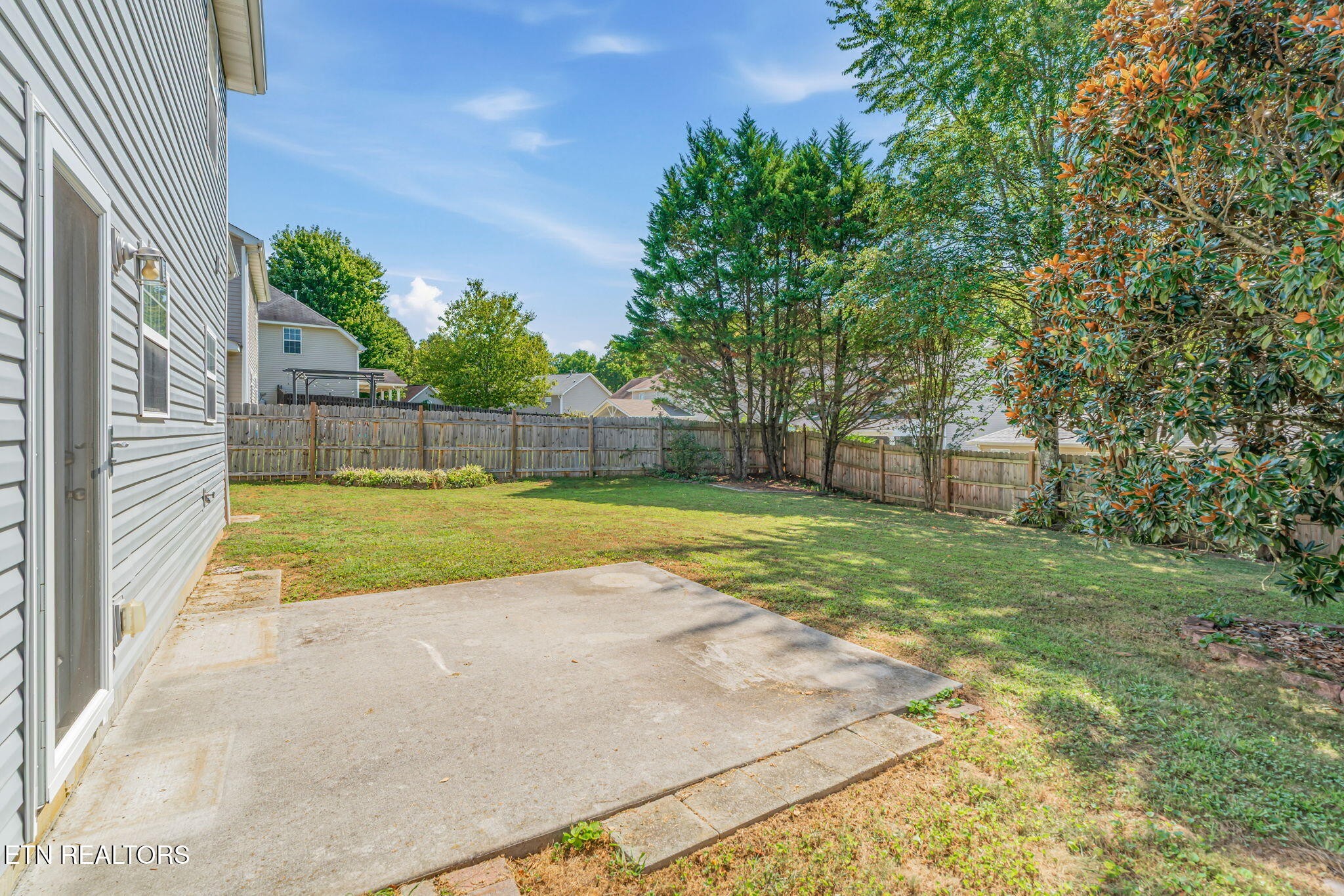 5914 Gray Gables Drive Property Photo 41