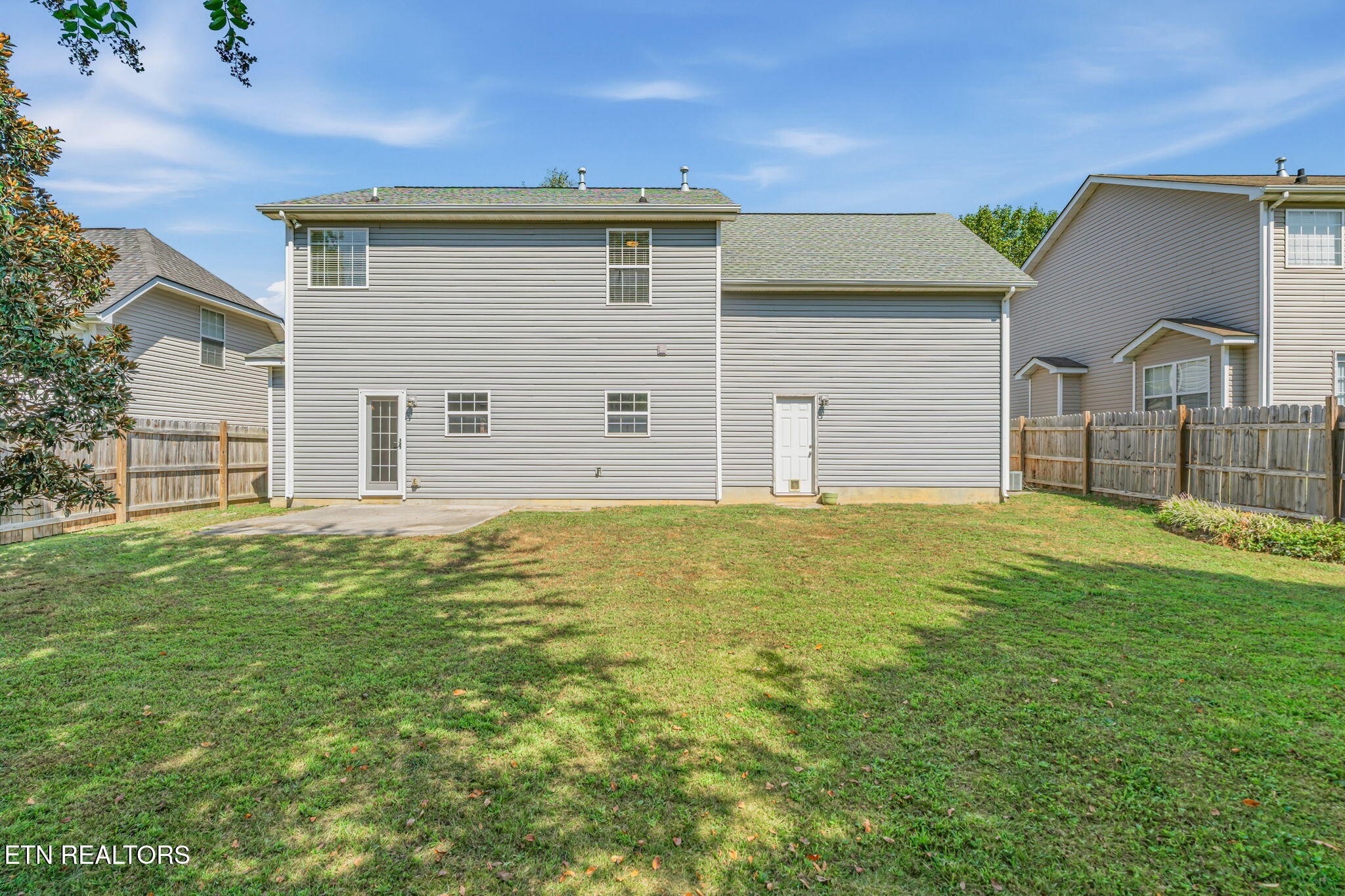5914 Gray Gables Drive Property Photo 43