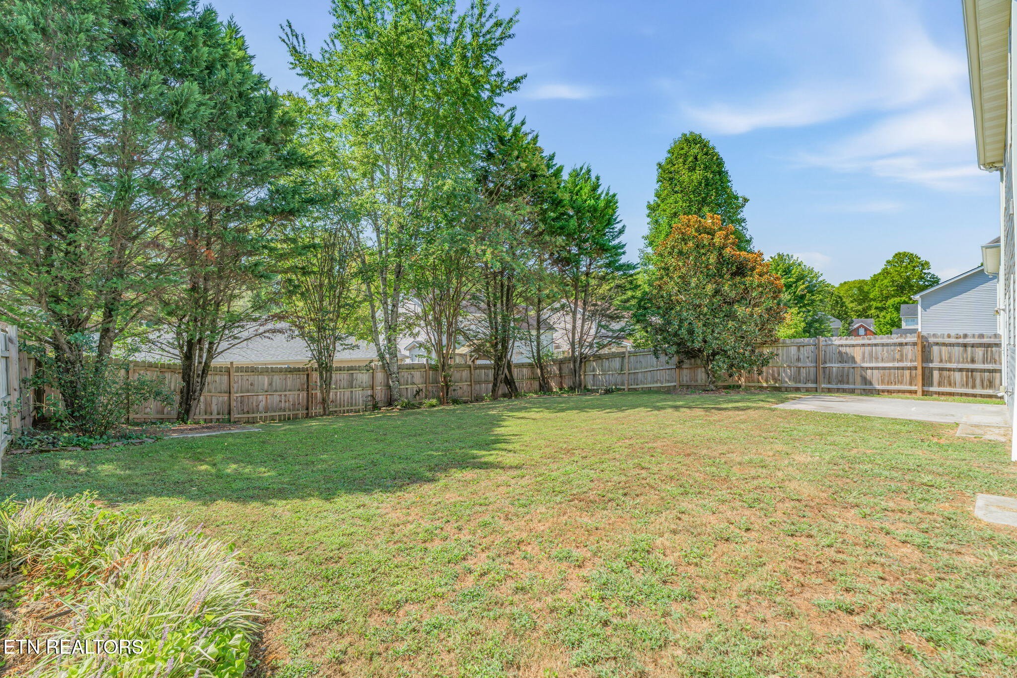 5914 Gray Gables Drive Property Photo 45