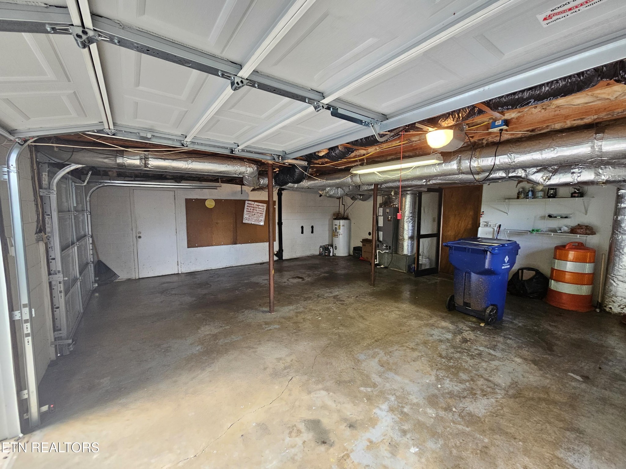 1725 S Forest Drive Property Photo 15