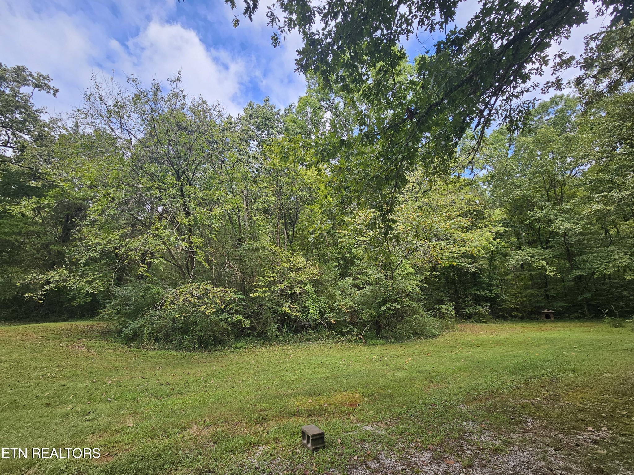 0 Stock Creek Rd Property Photo 1
