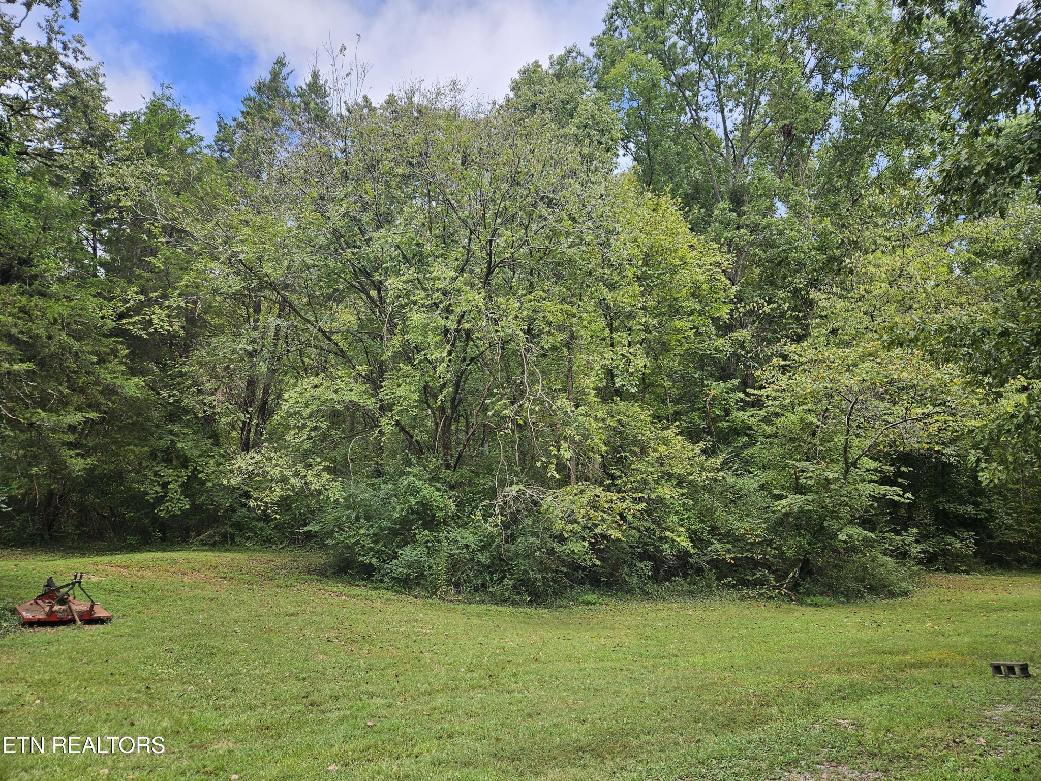 0 Stock Creek Rd Property Photo 2