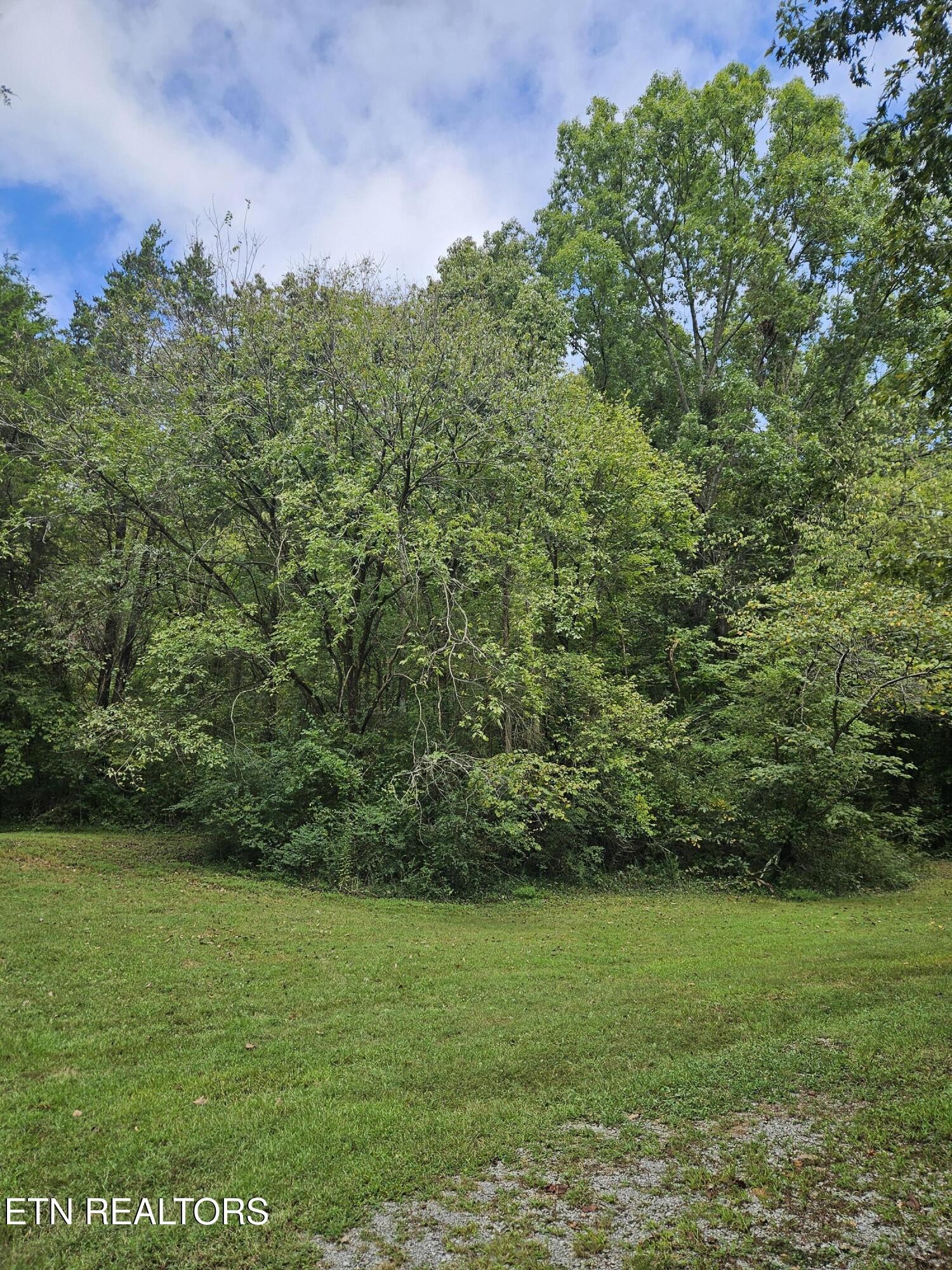 0 Stock Creek Rd Property Photo 3