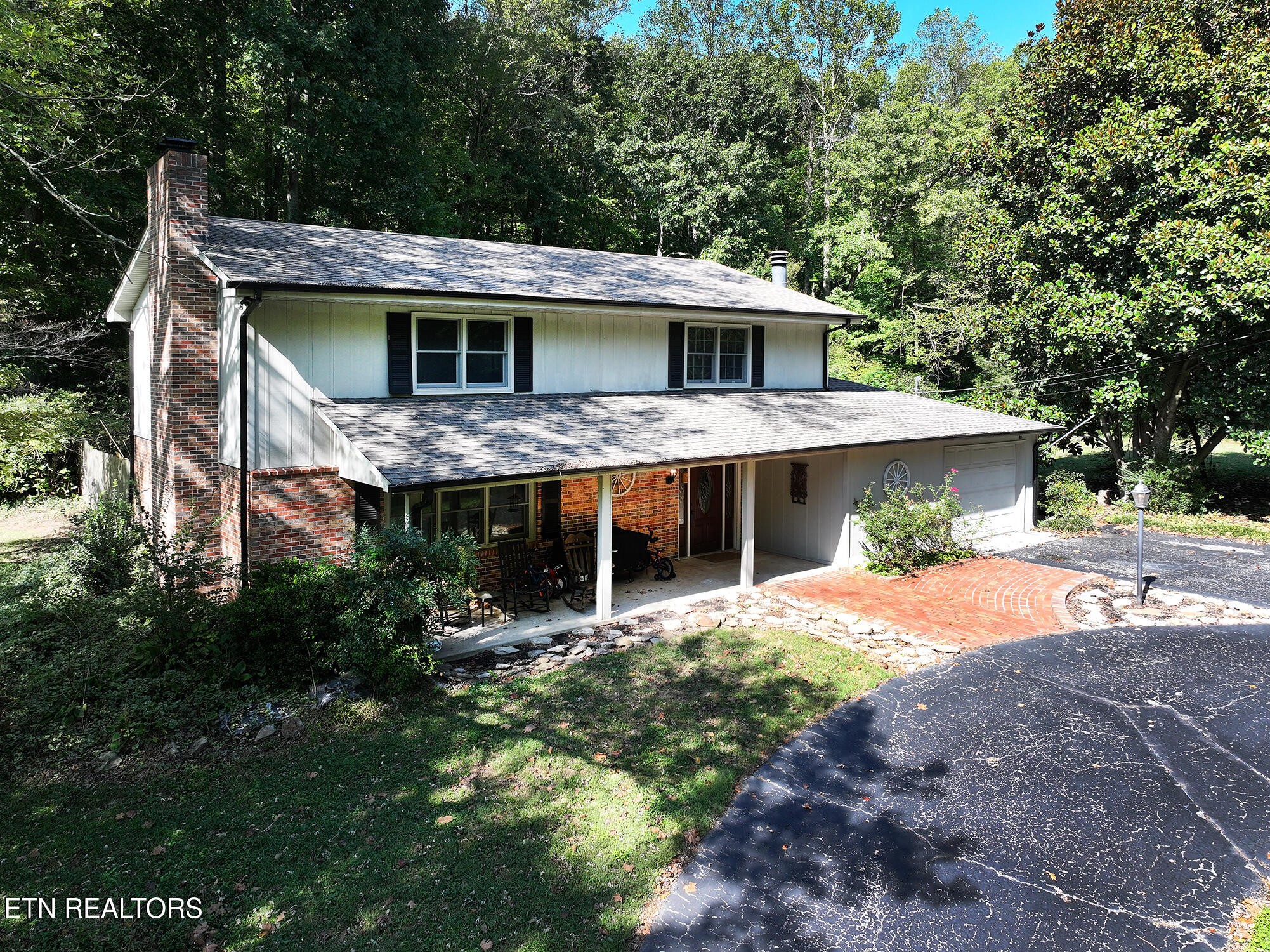 117 Mcnew Drive Property Photo 1