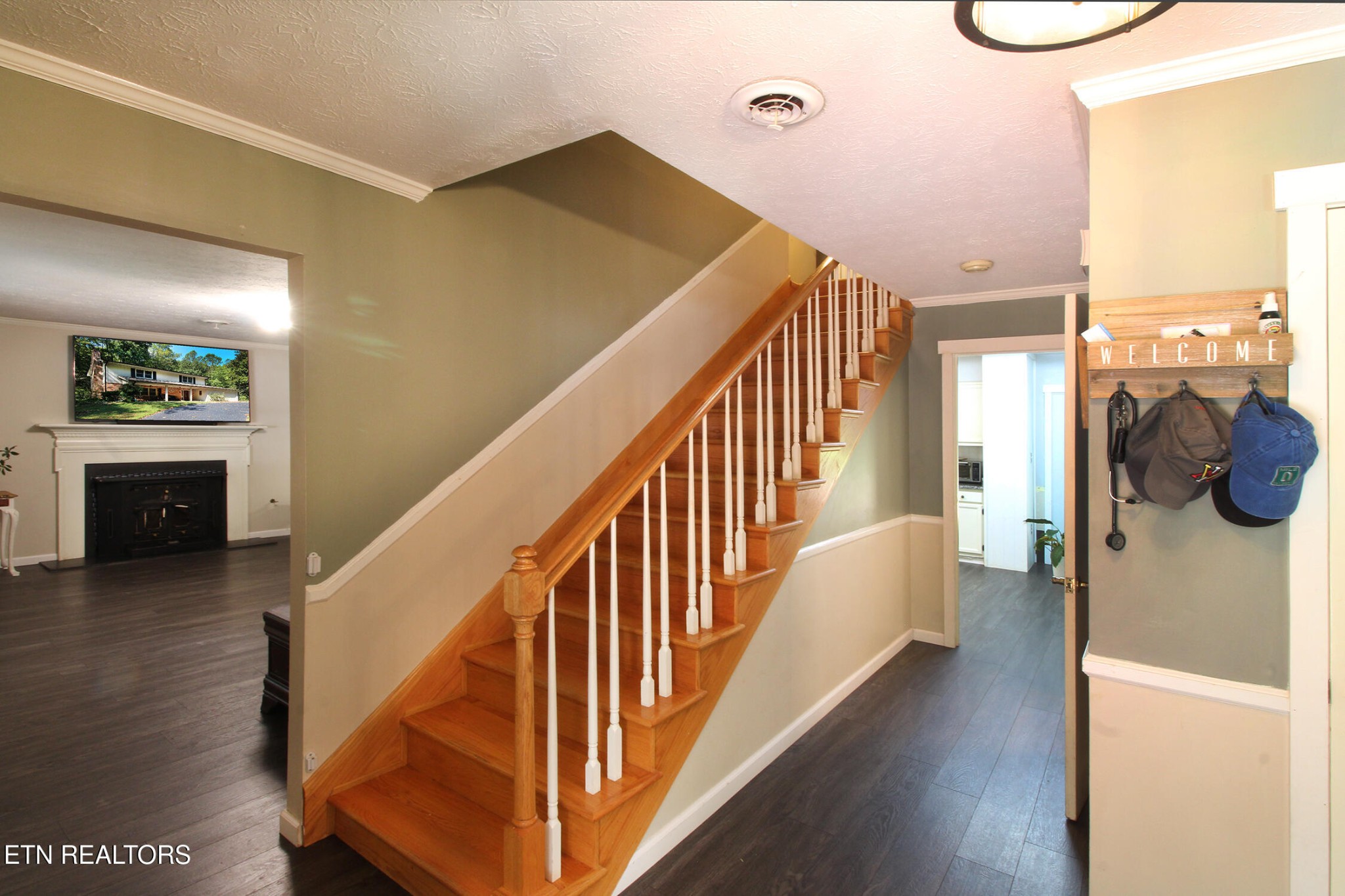 117 Mcnew Drive Property Photo 3