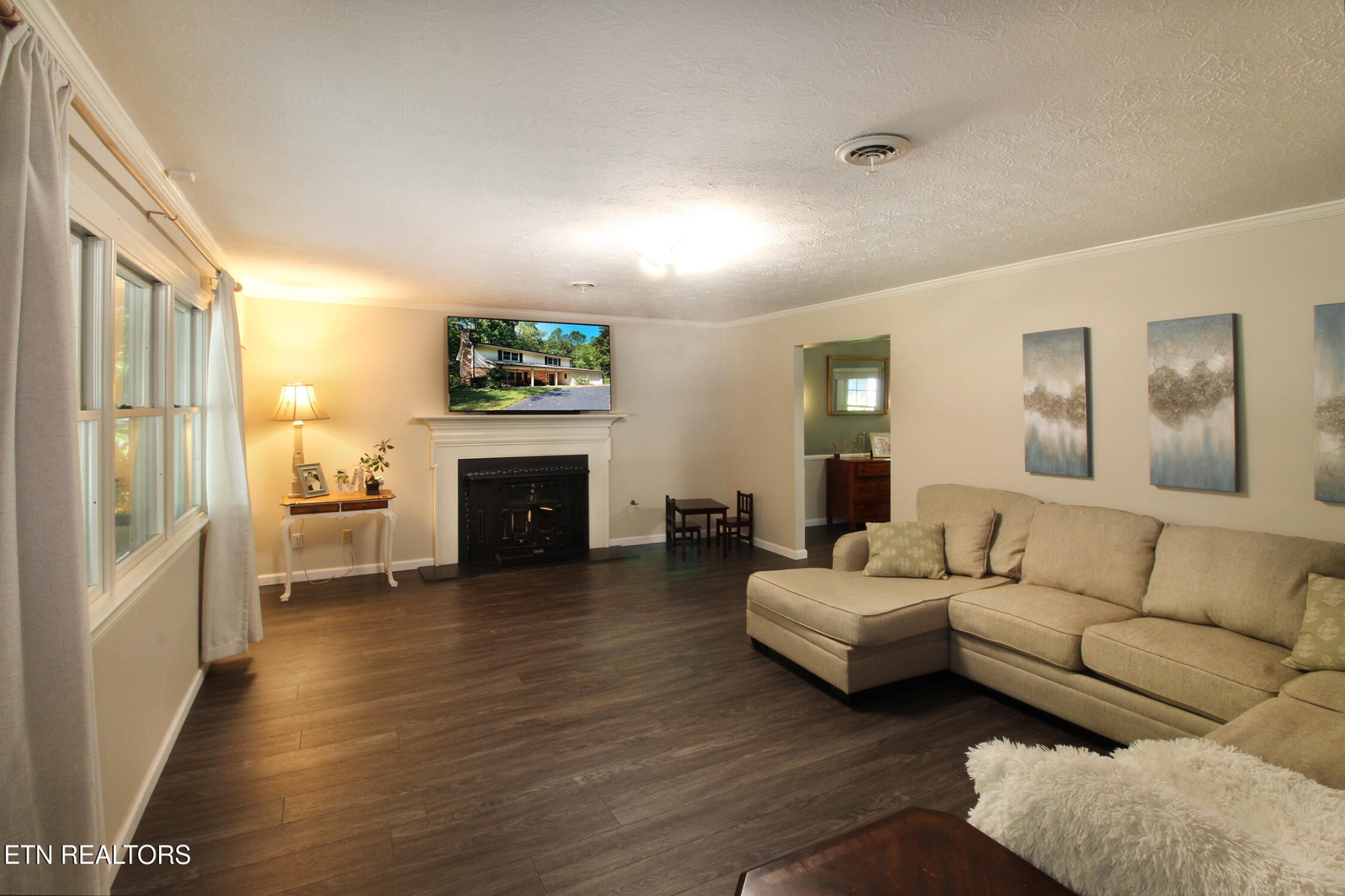 117 Mcnew Drive Property Photo 4