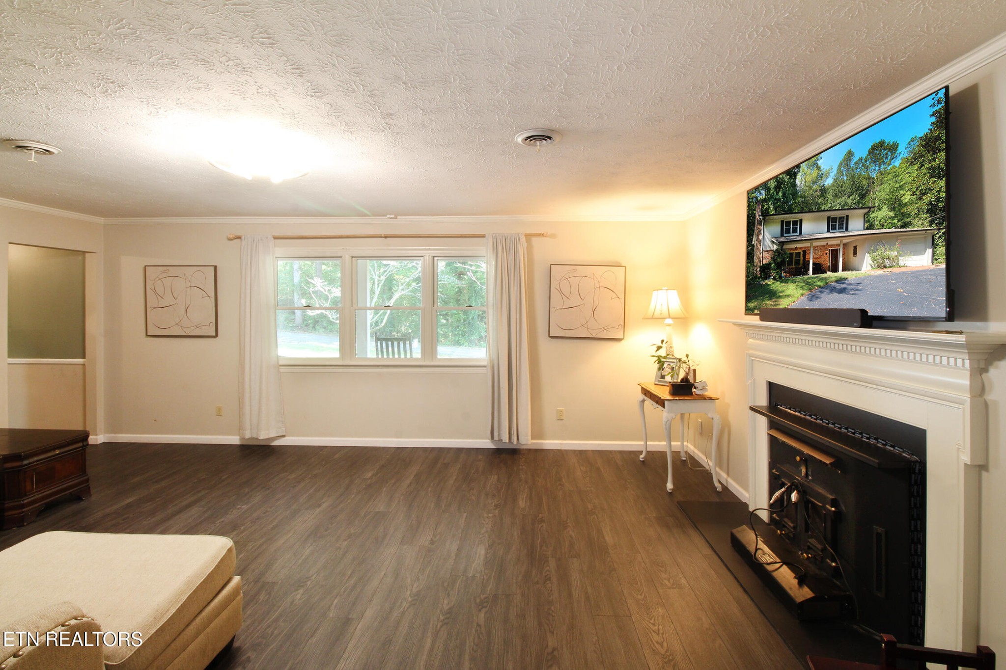 117 Mcnew Drive Property Photo 6