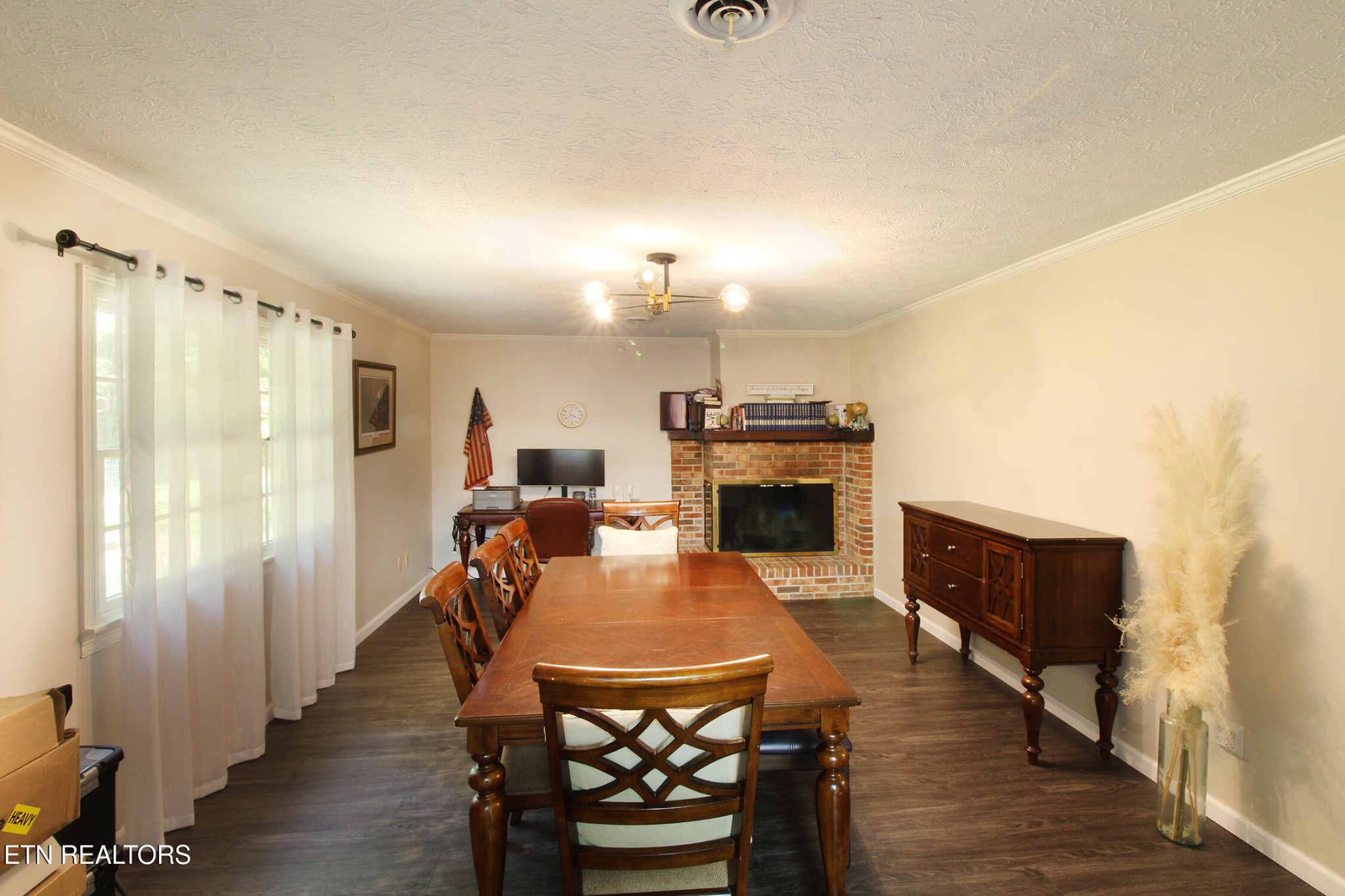 117 Mcnew Drive Property Photo 7