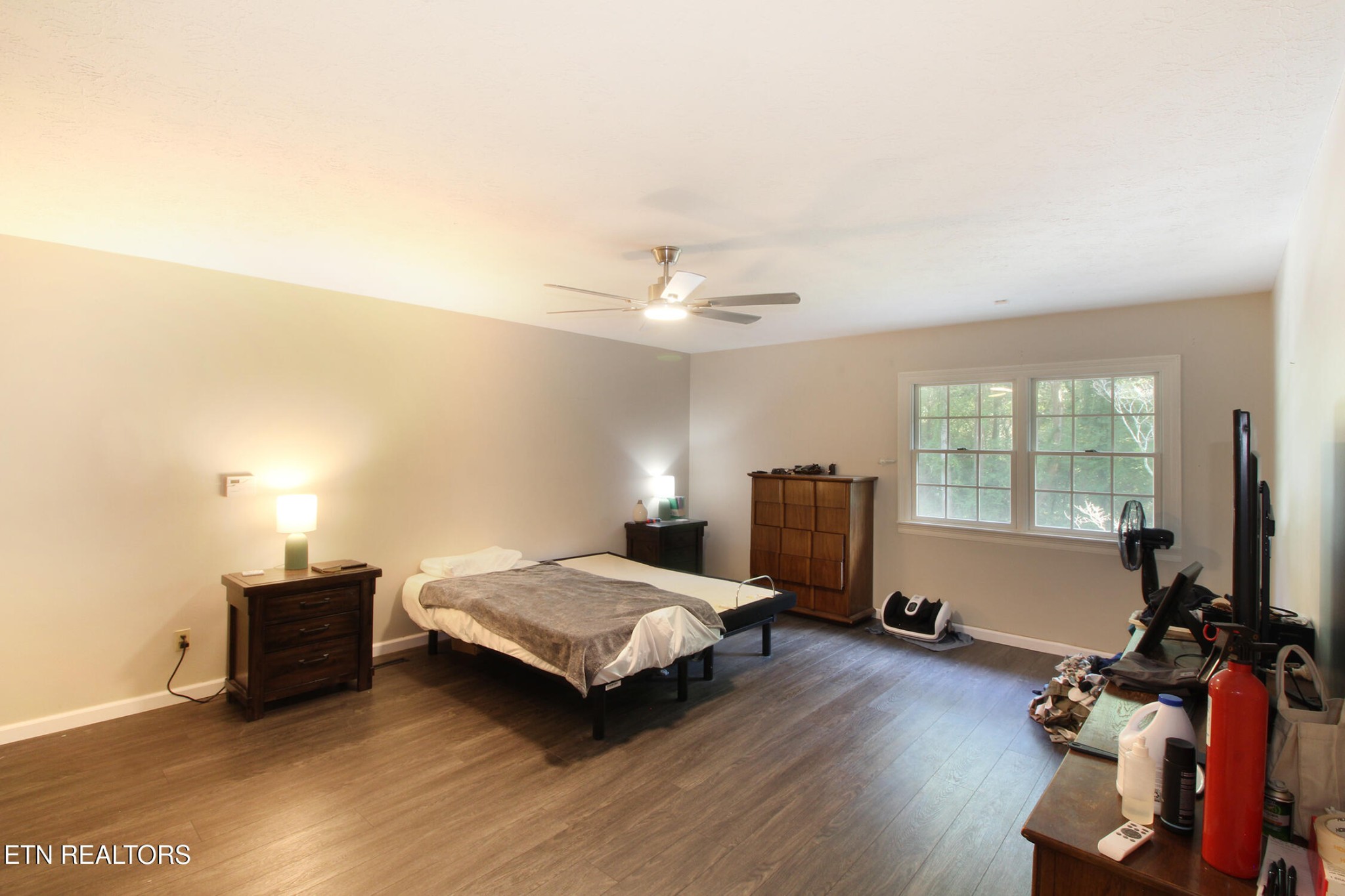 117 Mcnew Drive Property Photo 9