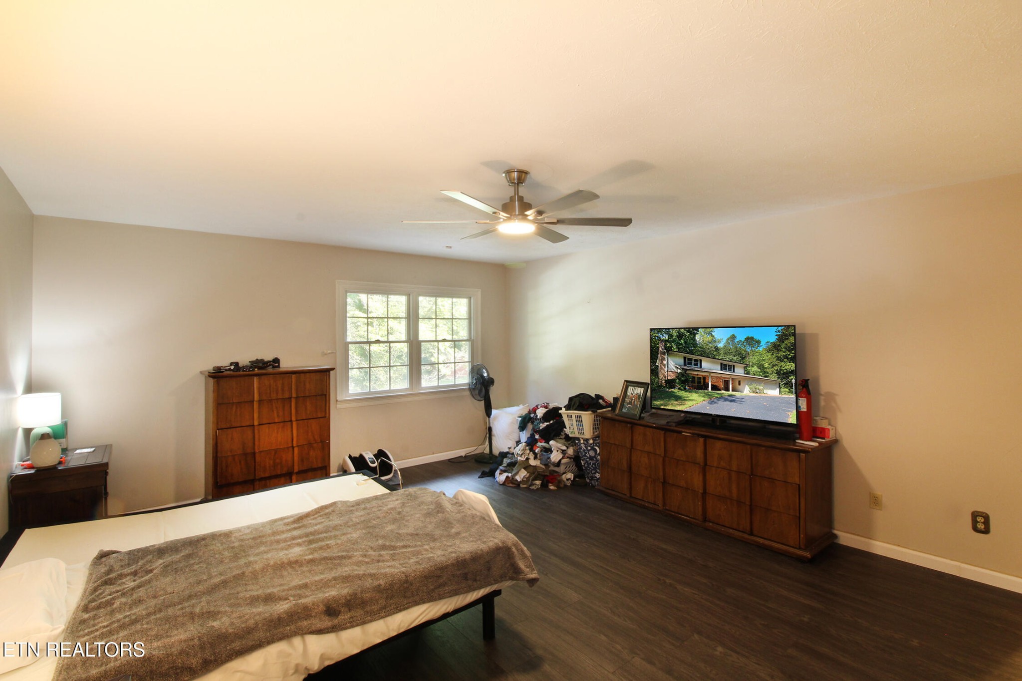 117 Mcnew Drive Property Photo 10