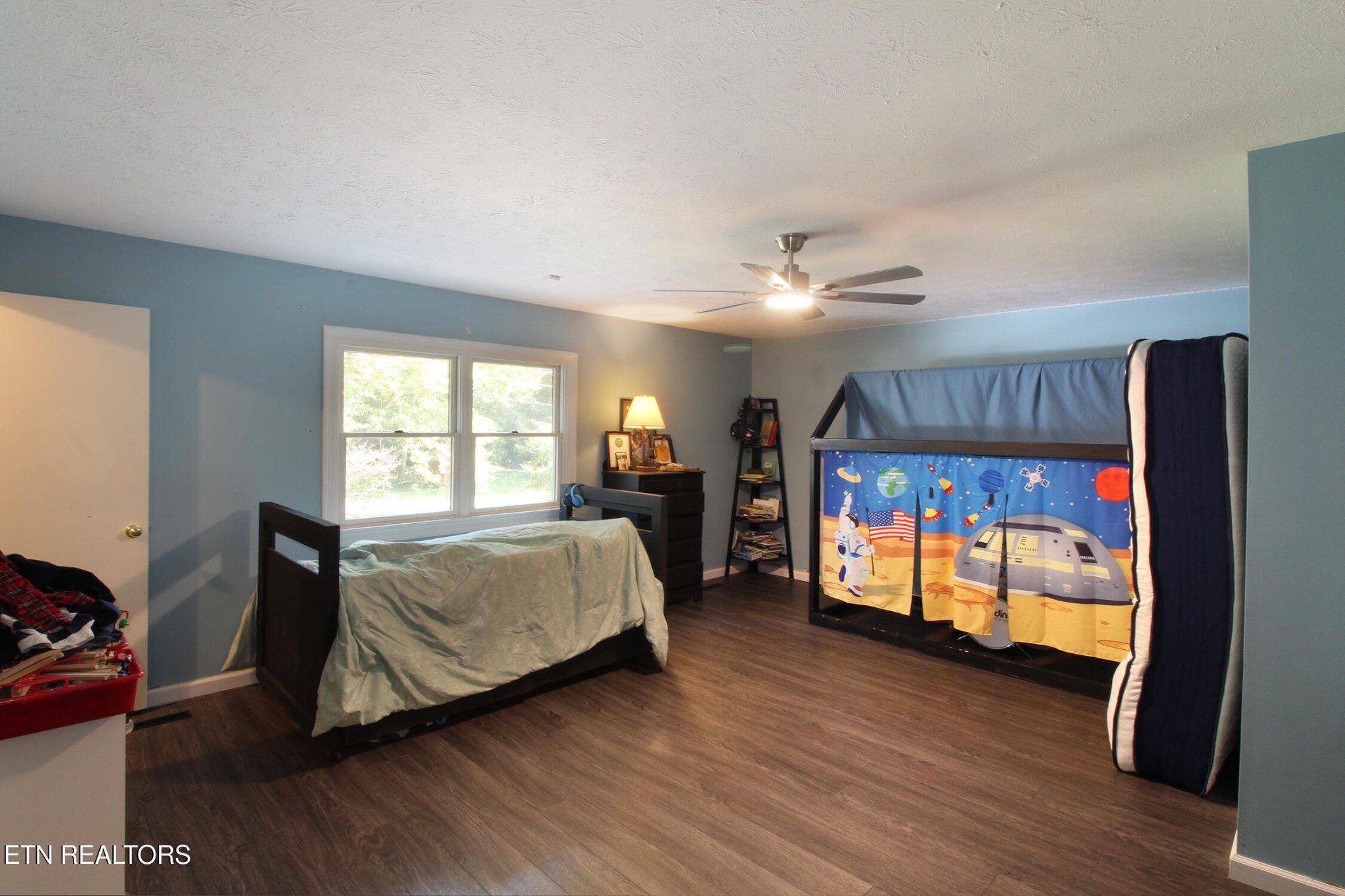 117 Mcnew Drive Property Photo 11