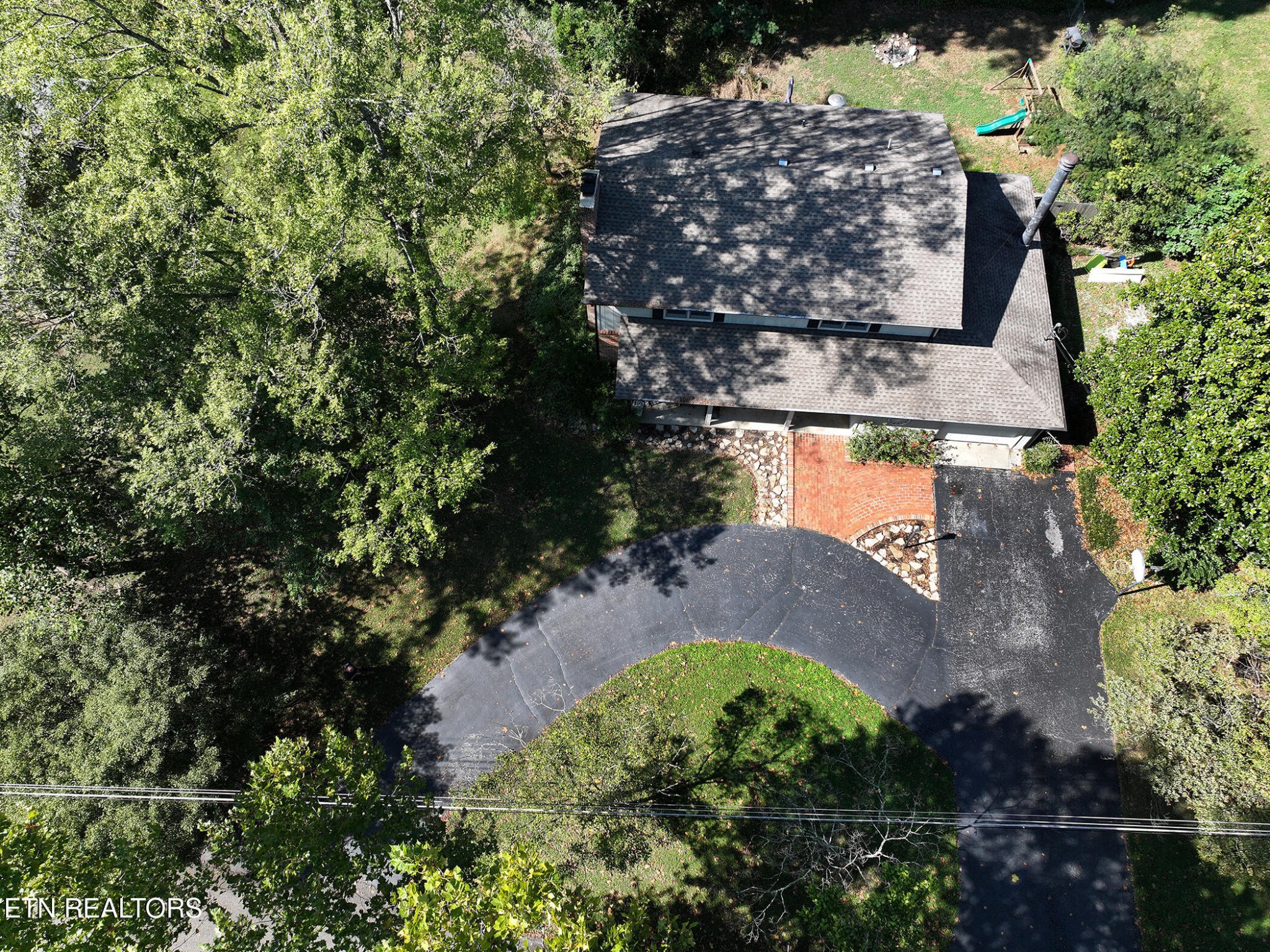 117 Mcnew Drive Property Photo 12
