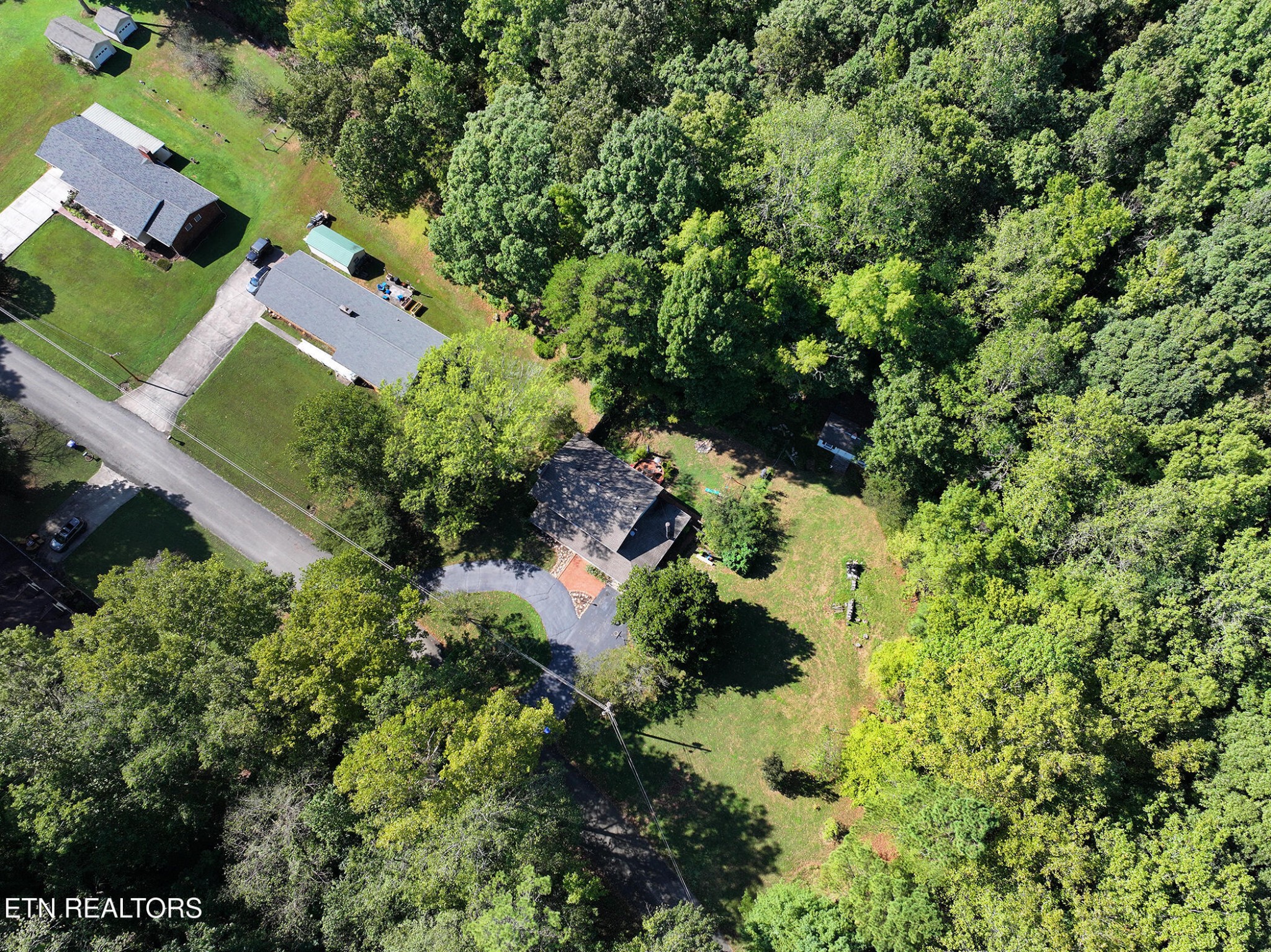 117 Mcnew Drive Property Photo 13
