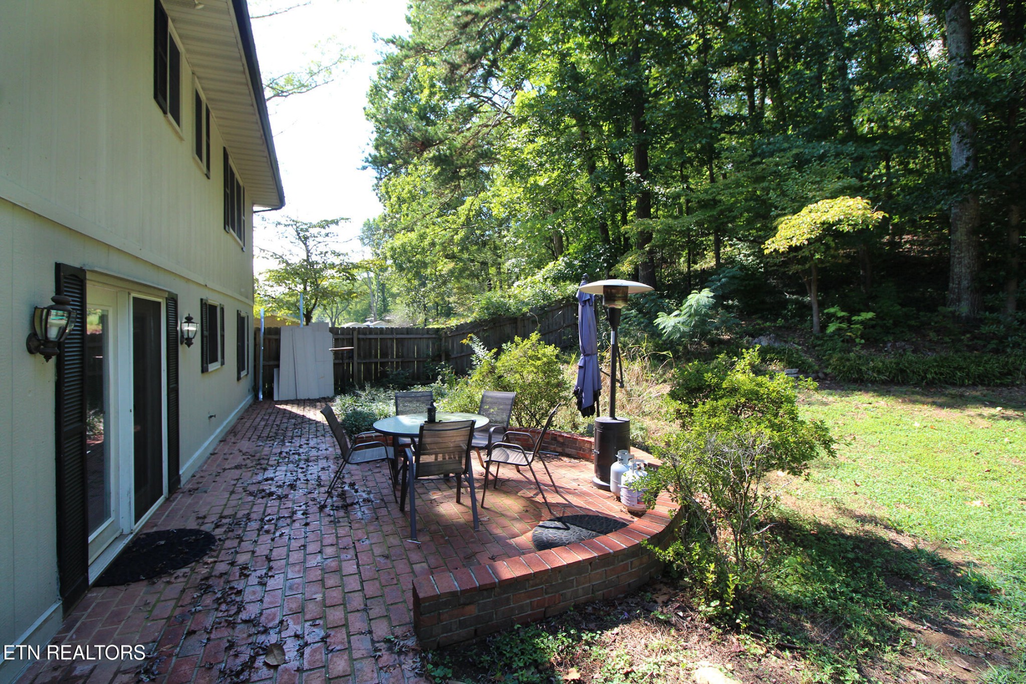 117 Mcnew Drive Property Photo 14