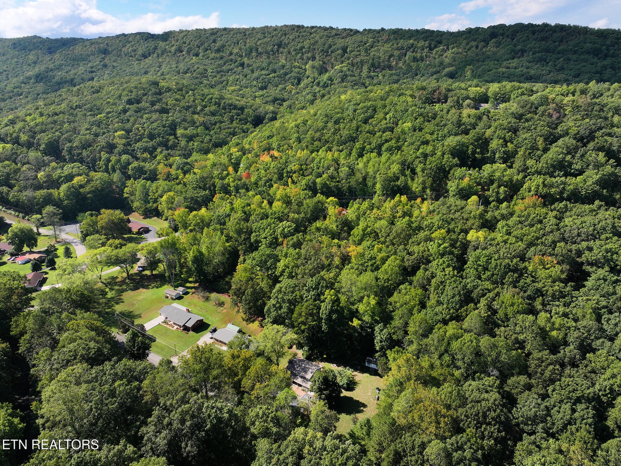 117 Mcnew Drive Property Photo 15