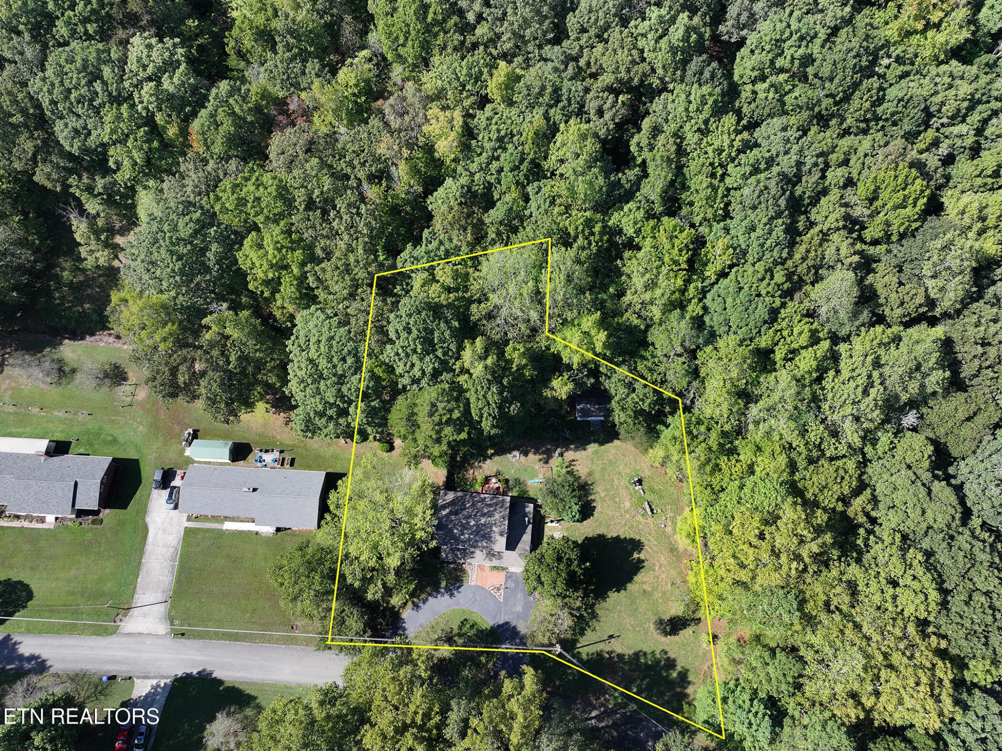 117 Mcnew Drive Property Photo 18