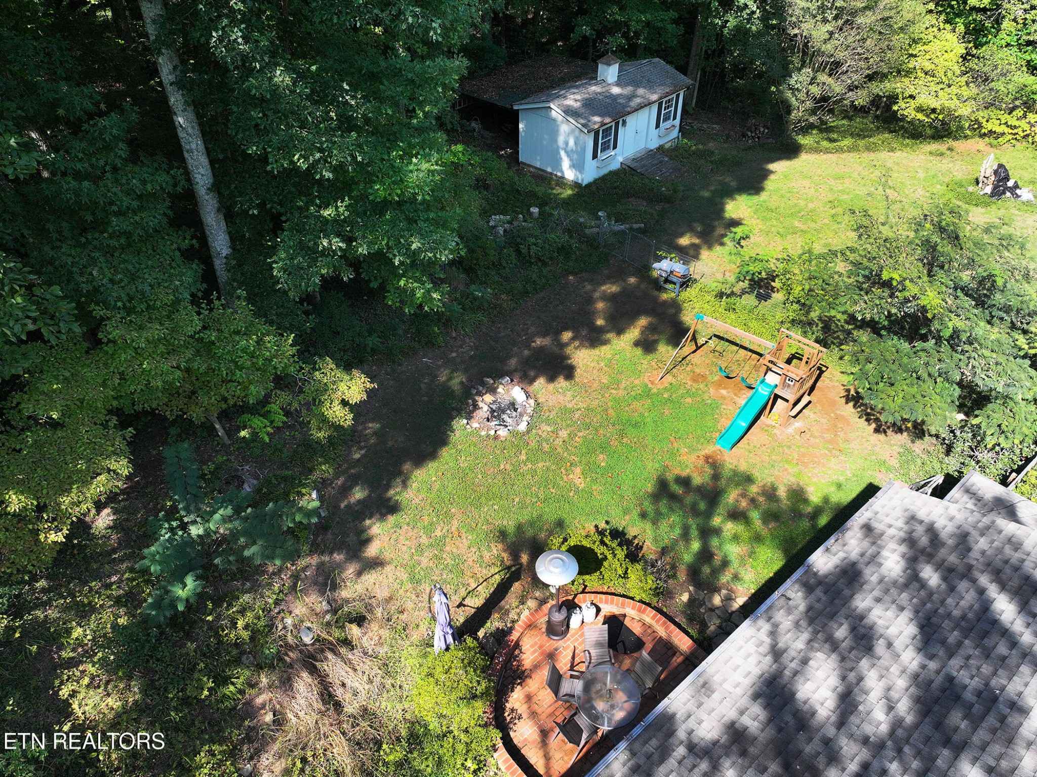 117 Mcnew Drive Property Photo 19