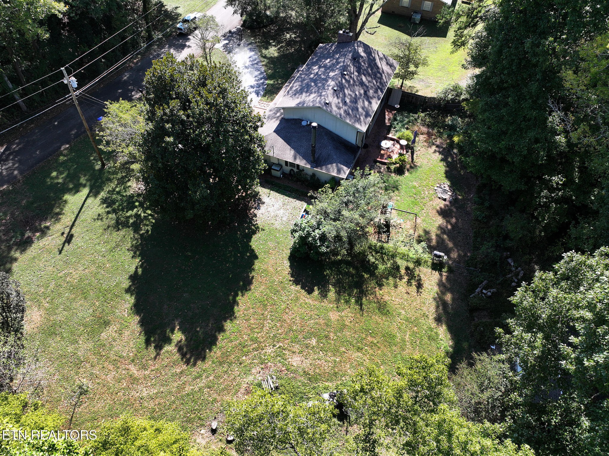 117 Mcnew Drive Property Photo 20