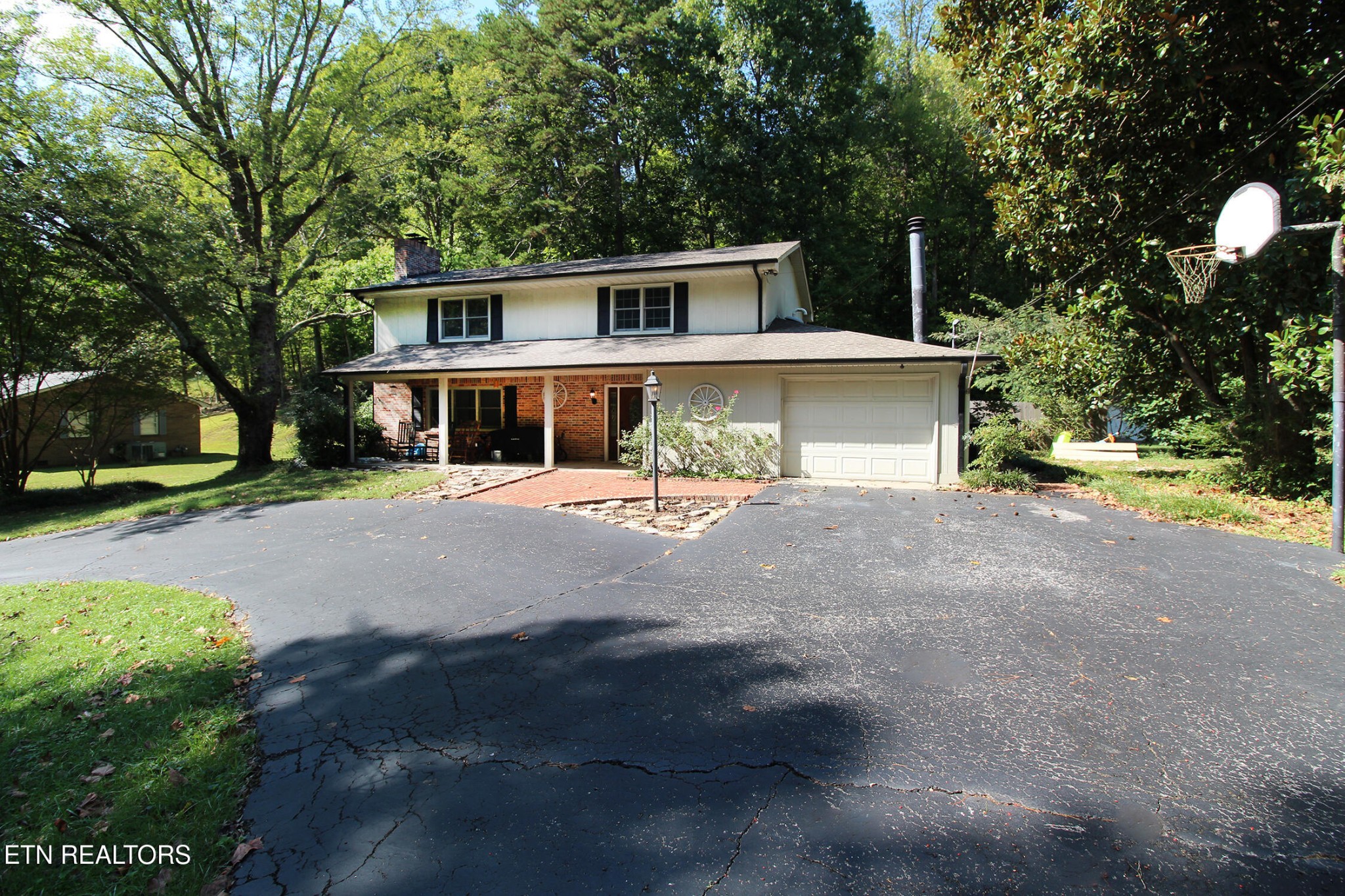 117 Mcnew Drive Property Photo 23