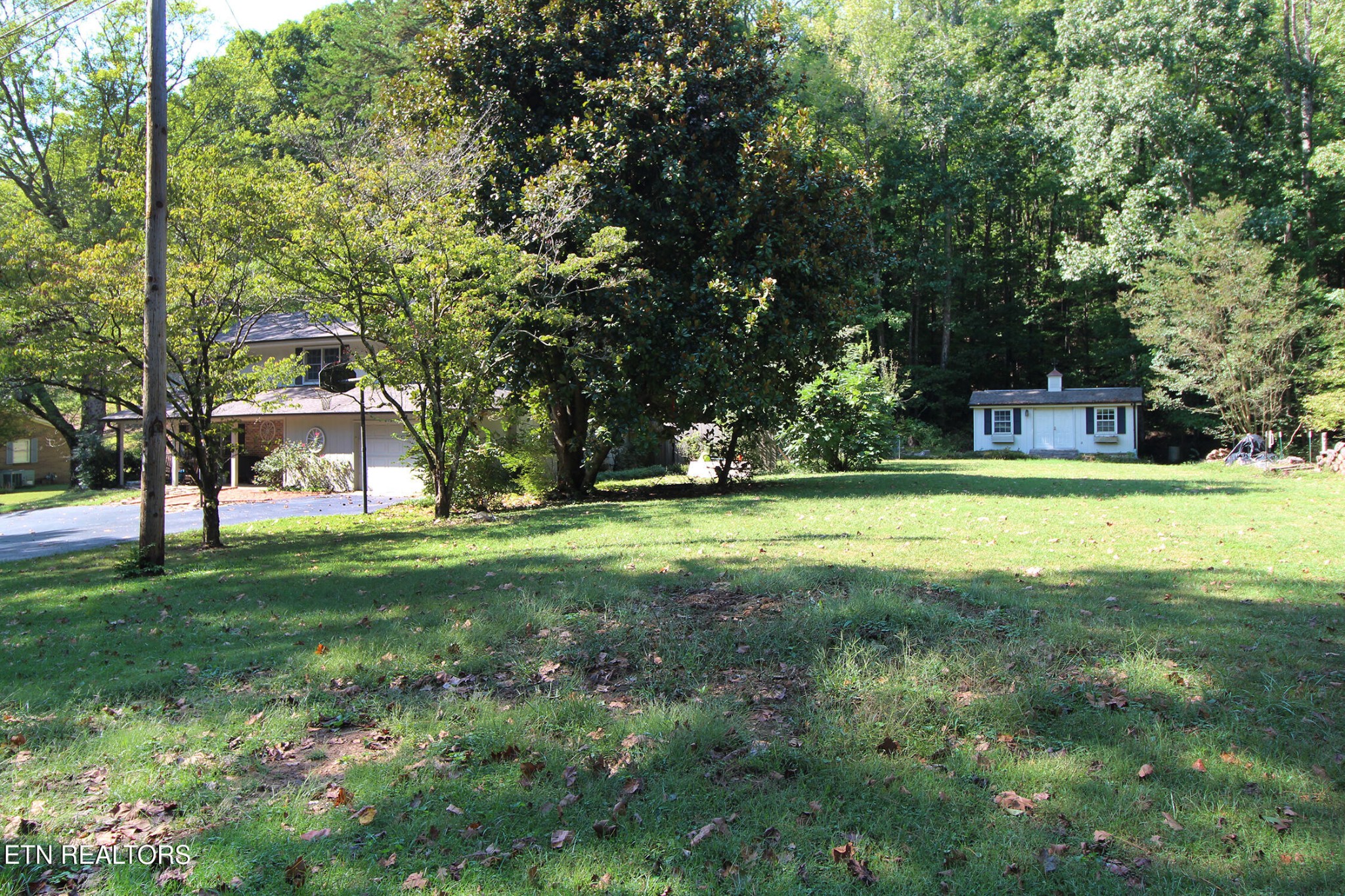 117 Mcnew Drive Property Photo 24