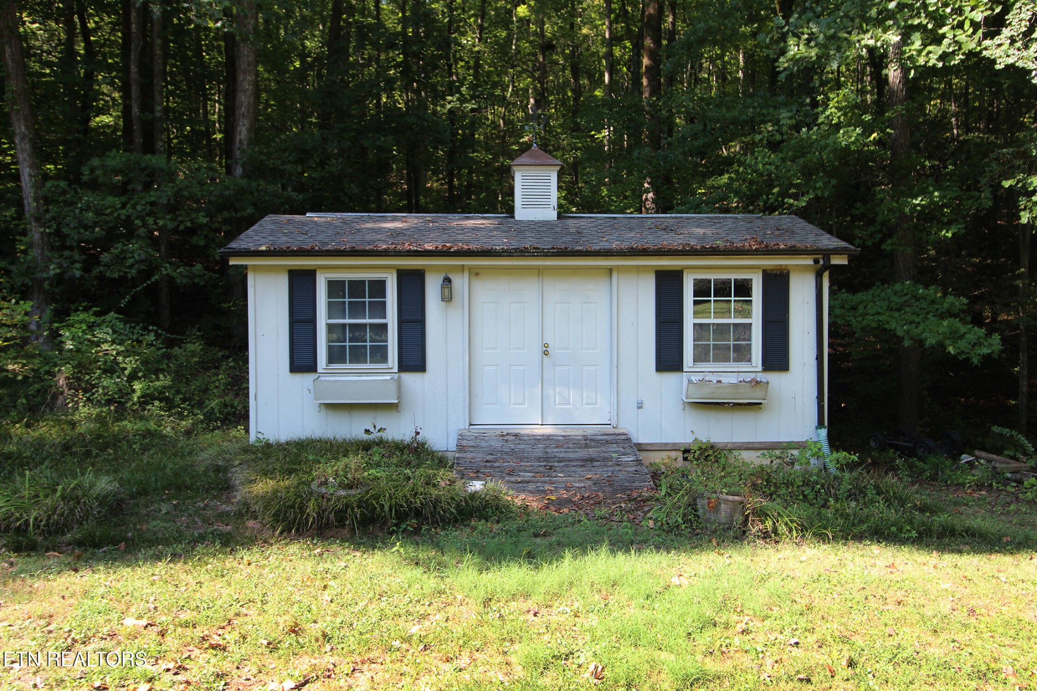 117 Mcnew Drive Property Photo 25