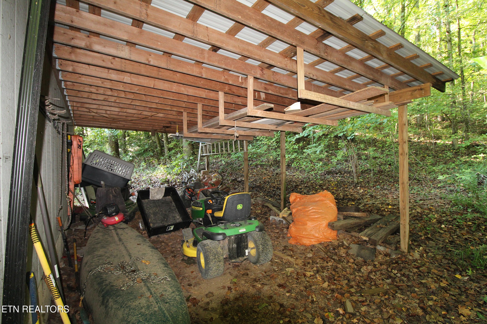 117 Mcnew Drive Property Photo 26
