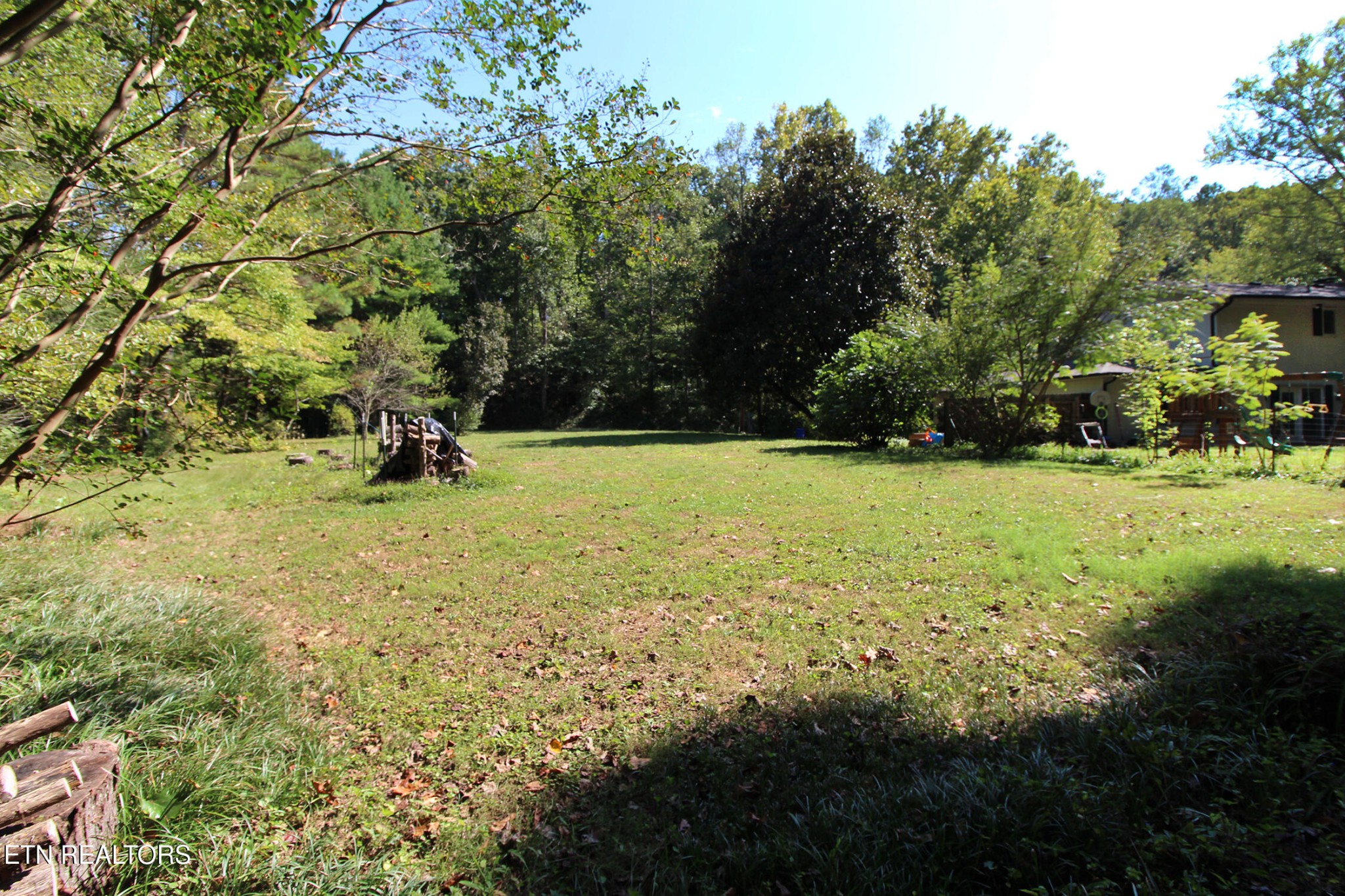 117 Mcnew Drive Property Photo 27
