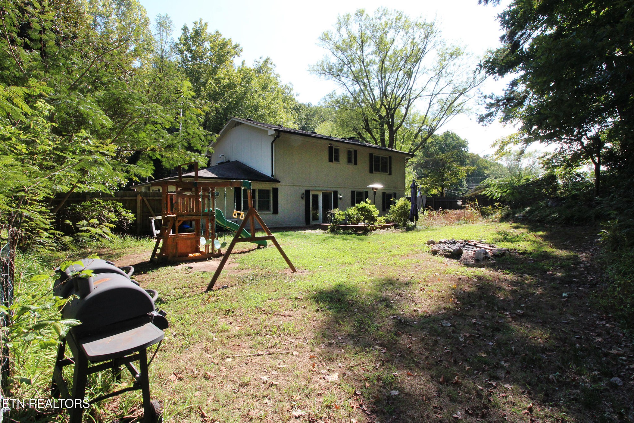 117 Mcnew Drive Property Photo 28