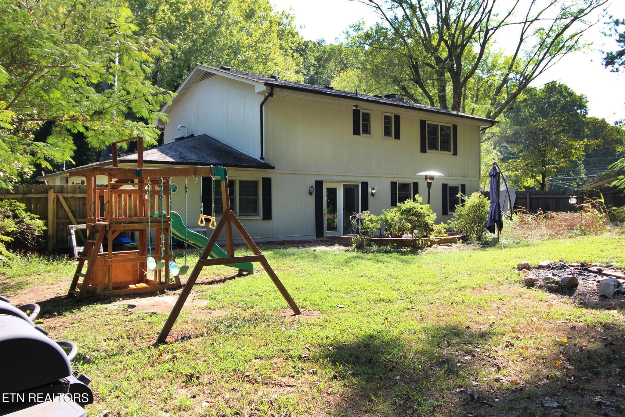 117 Mcnew Drive Property Photo 29