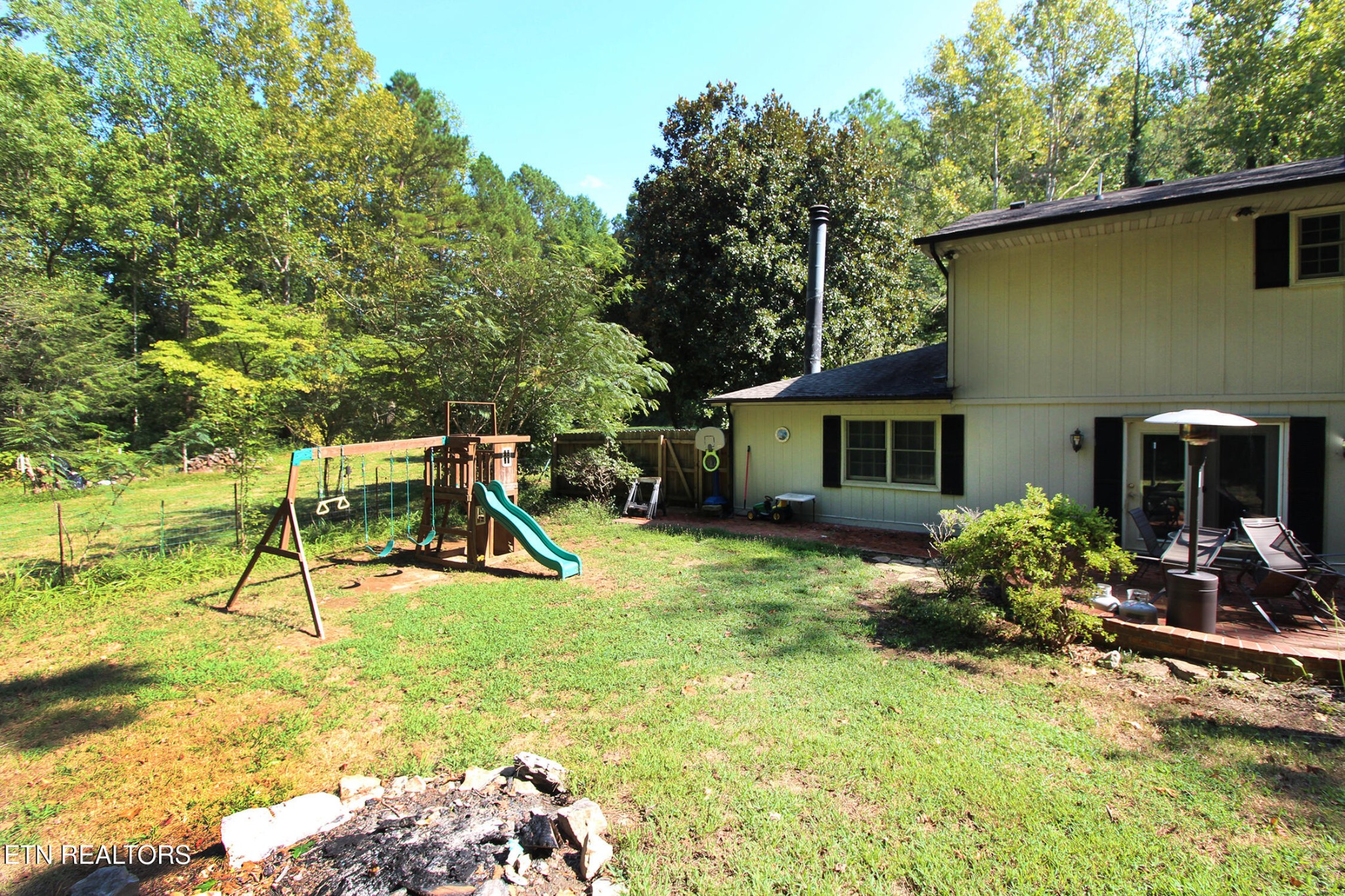 117 Mcnew Drive Property Photo 30