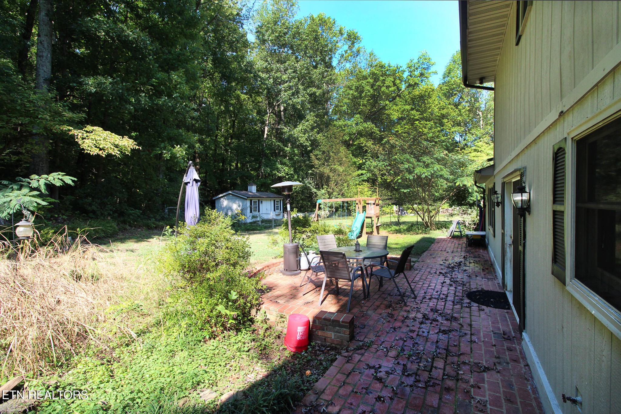 117 Mcnew Drive Property Photo 31