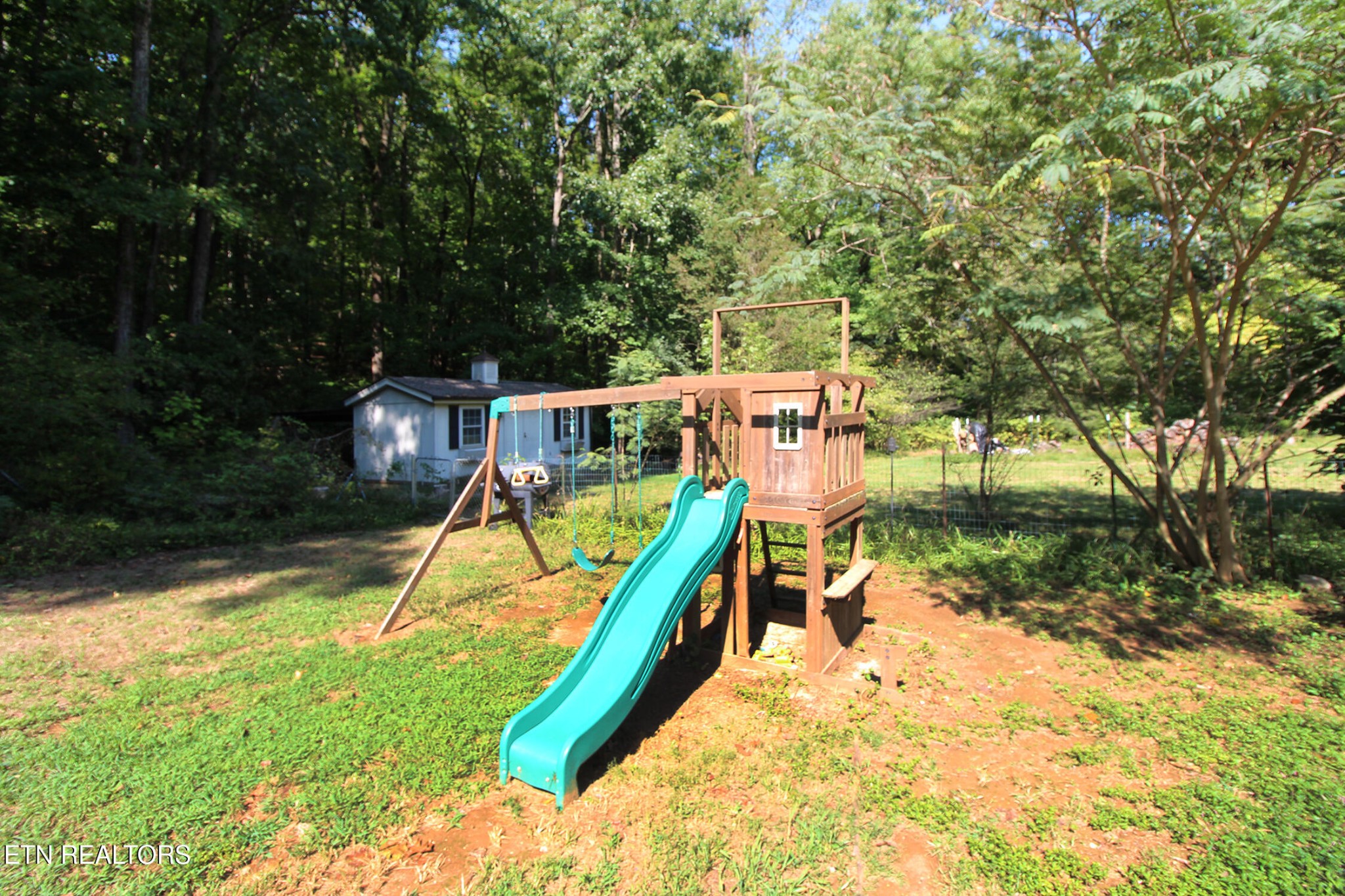 117 Mcnew Drive Property Photo 32