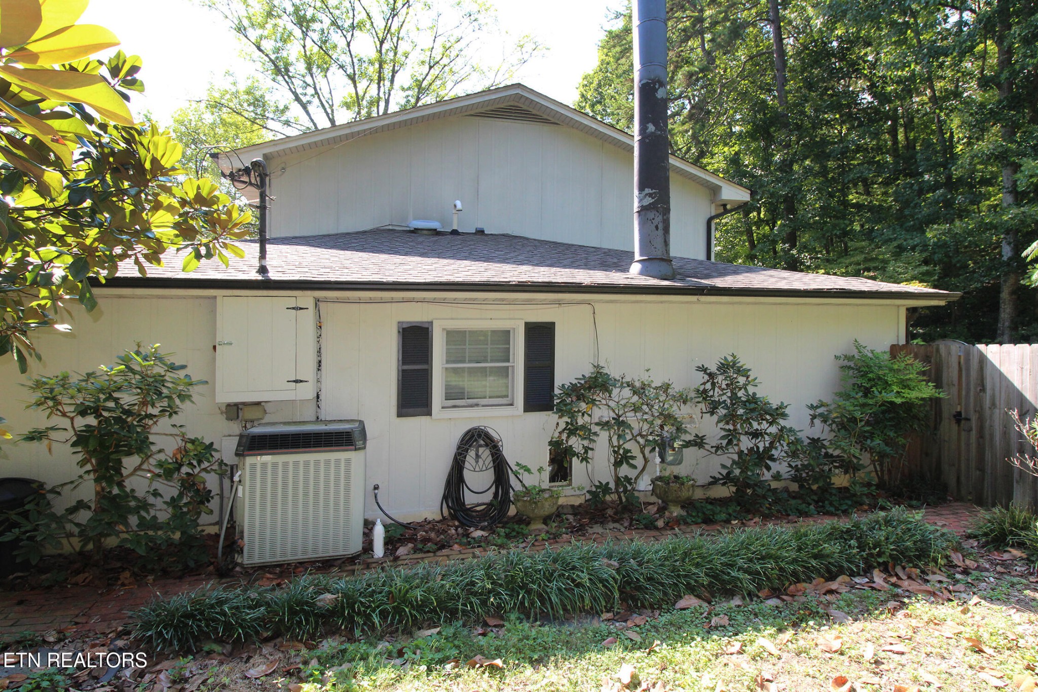 117 Mcnew Drive Property Photo 33