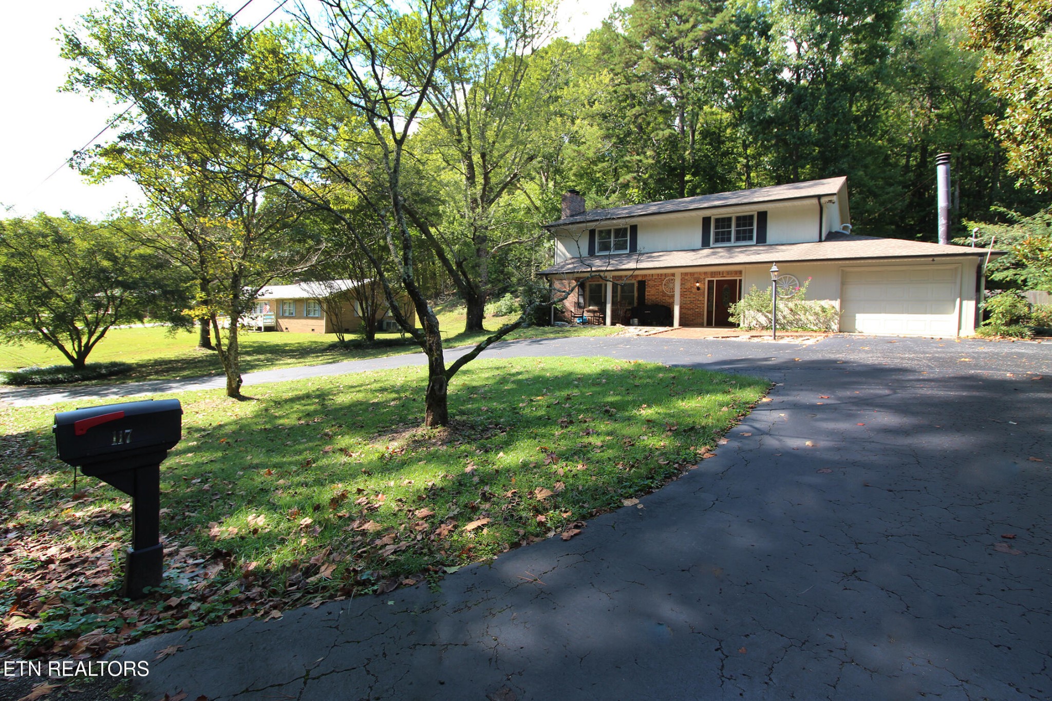 117 Mcnew Drive Property Photo 34