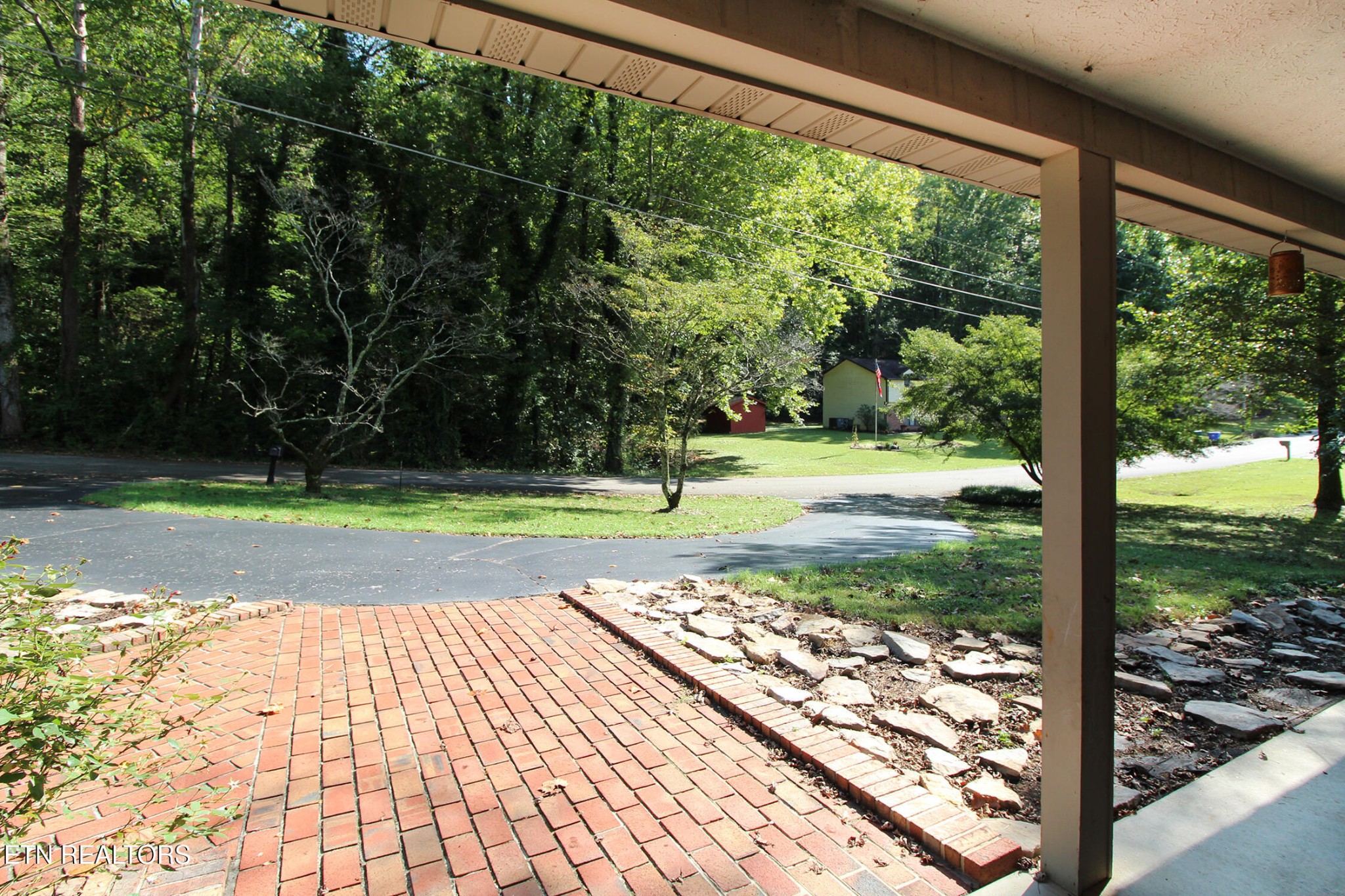 117 Mcnew Drive Property Photo 35