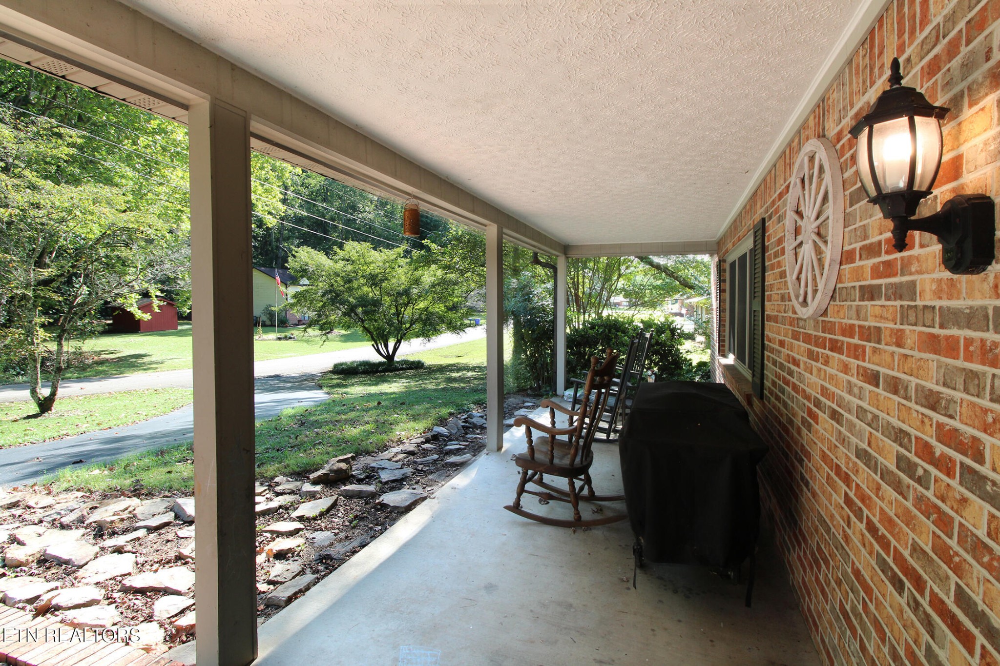 117 Mcnew Drive Property Photo 36